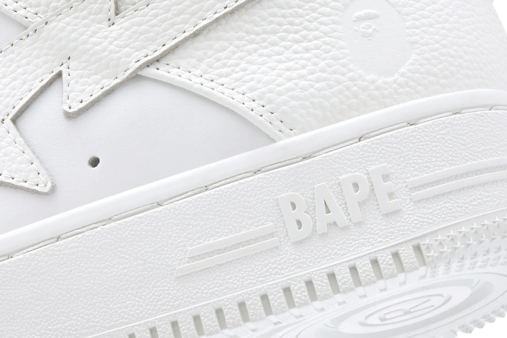 bape_sta__herren_9-1.webp 0ZX BAPE STA™ #9 HERREN Outlet
