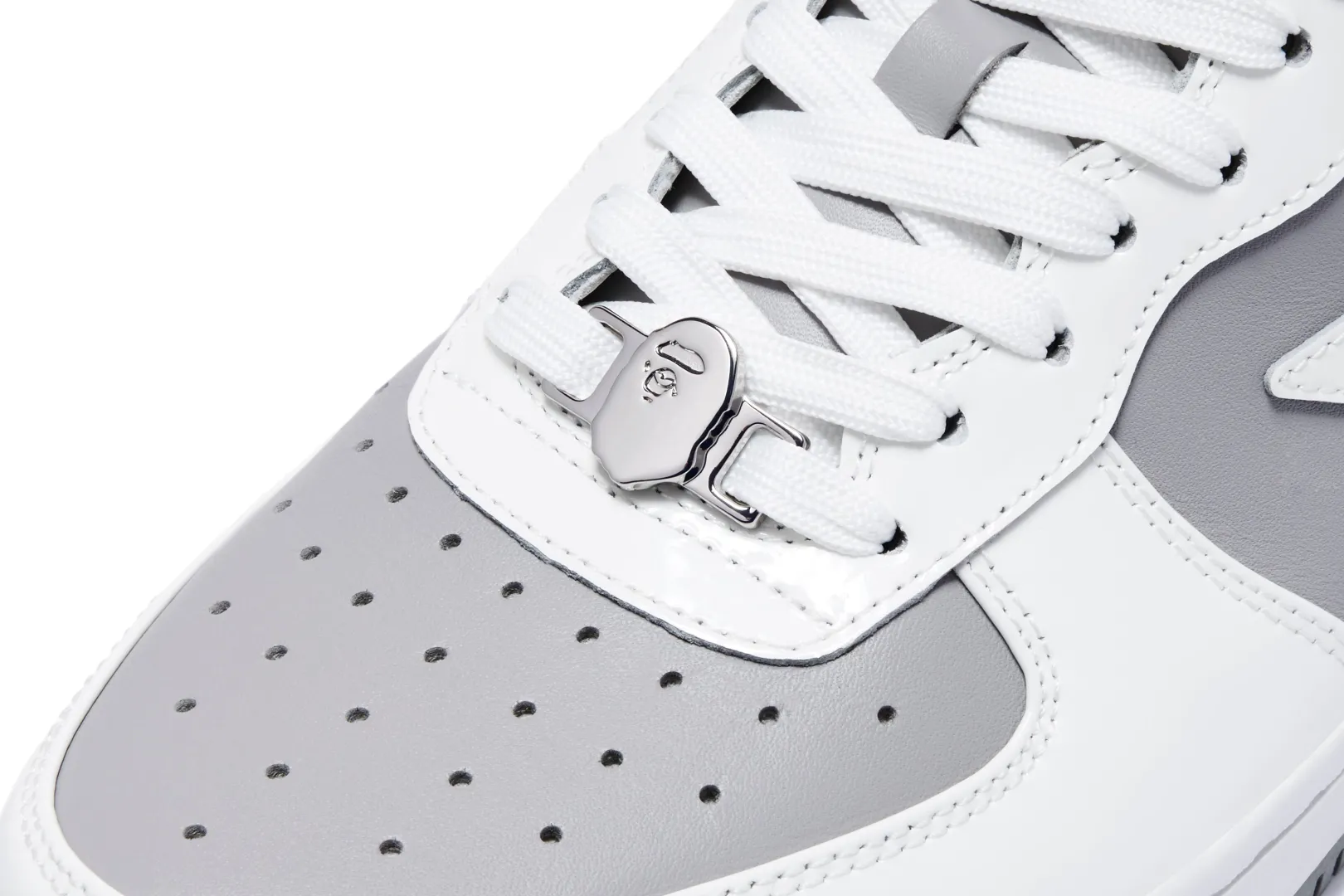 bape_sta__herren_9.webp 0ZX BAPE STA™ #6 HERREN Clearance