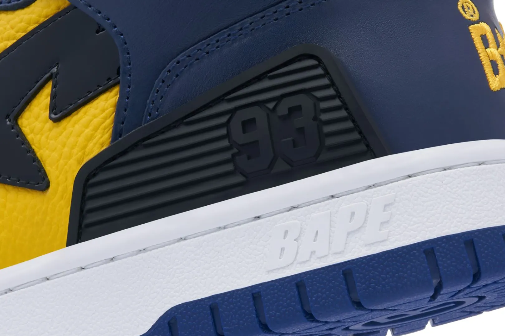 bape_sta__hi_herren_4.webp 0ZX BAPE STA™ 93 HI HERREN Flash Sale