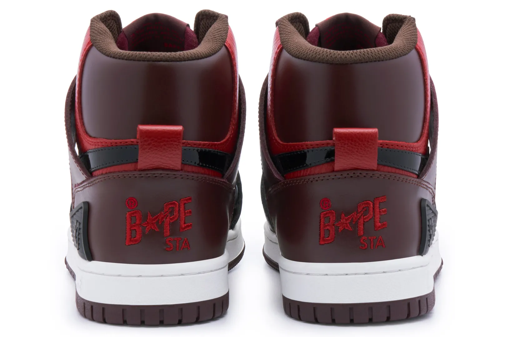 bape_sta__hi_herren_7.webp 0ZX BAPE STA™ 93 HI HERREN Flash Sale