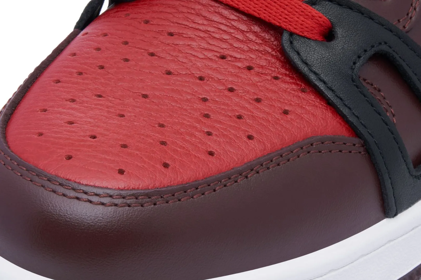 bape_sta__hi_herren_8.webp 0ZX BAPE STA™ 93 HI HERREN Flash Sale