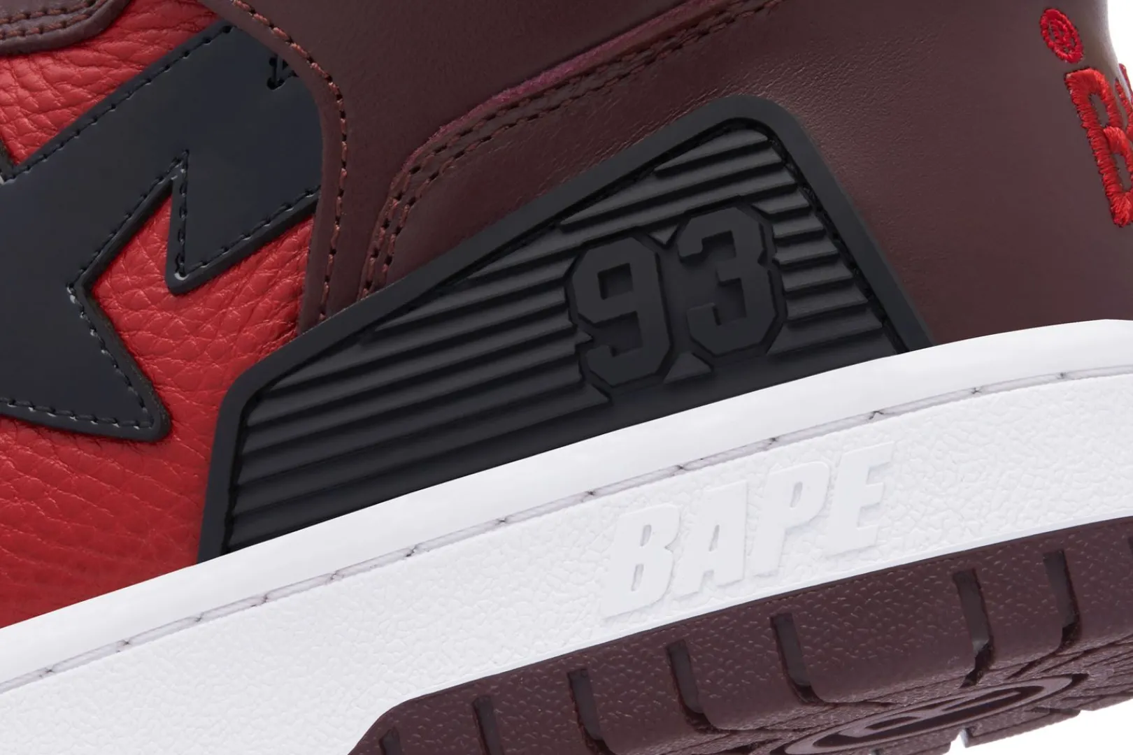 bape_sta__hi_herren_9.webp 0ZX BAPE STA™ 93 HI HERREN Flash Sale