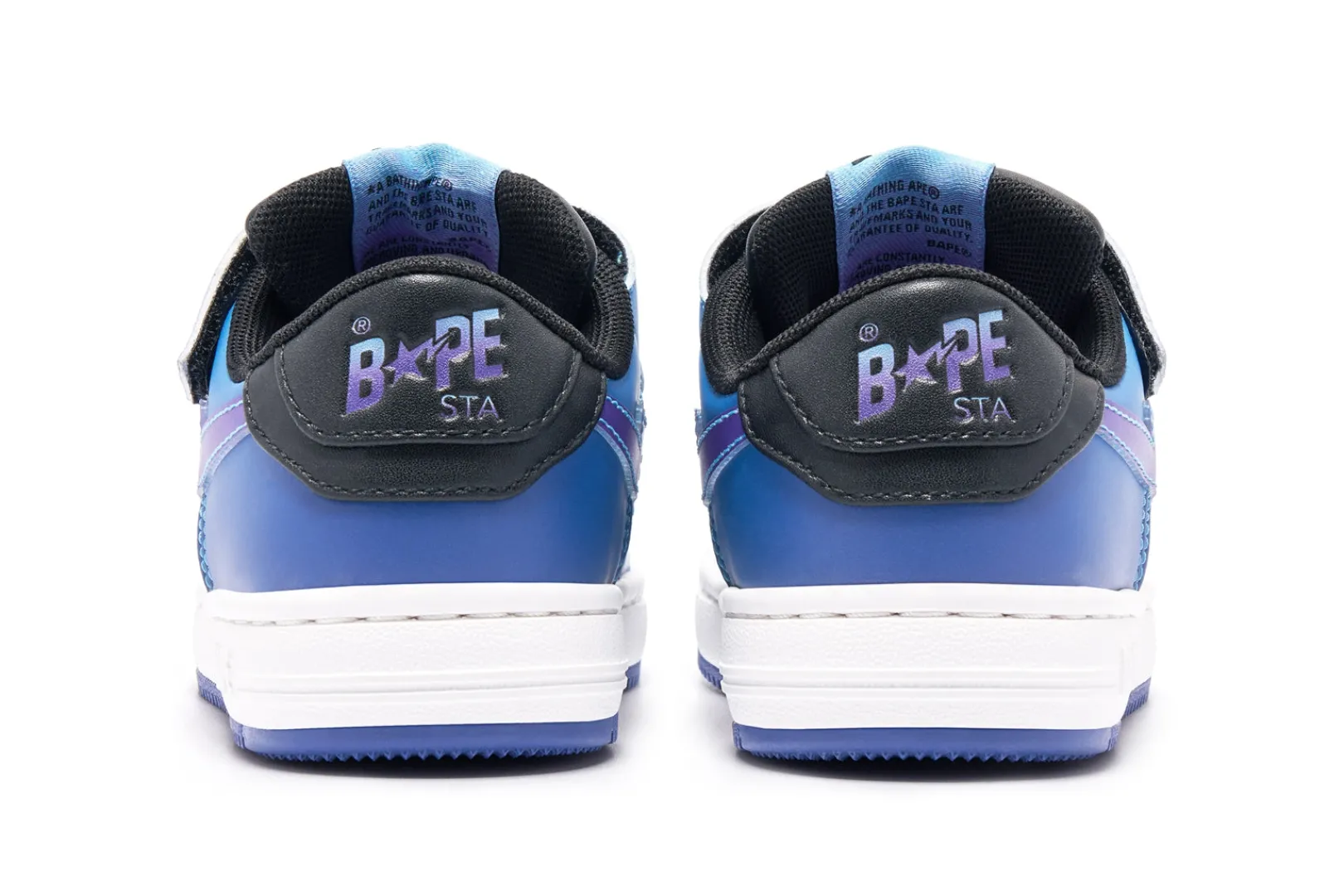bape_sta__kinder_2-1.webp 0ZX BAPE STA™ #2 KINDER Best