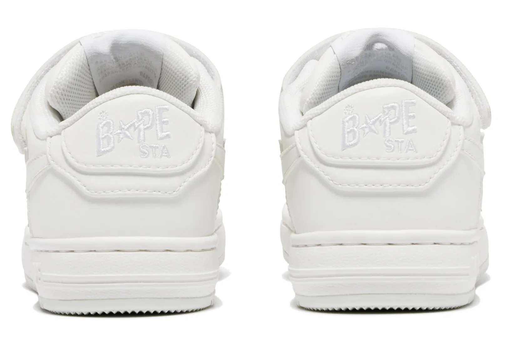 bape_sta__kinder_2.webp 0ZX BAPE STA™ #1 KINDER WEISS Discount