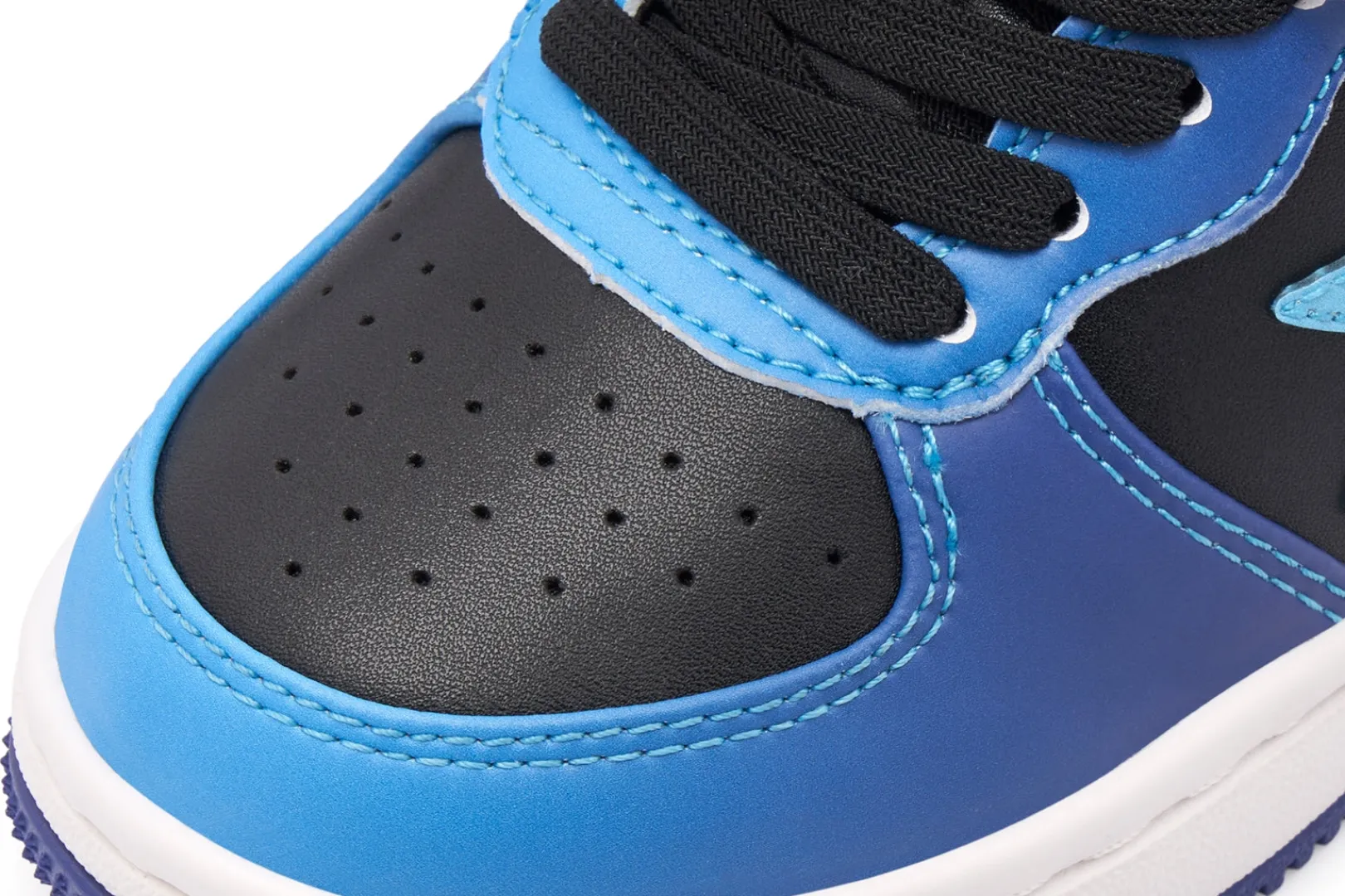 bape_sta__kinder_3-1.webp 0ZX BAPE STA™ #2 KINDER Best