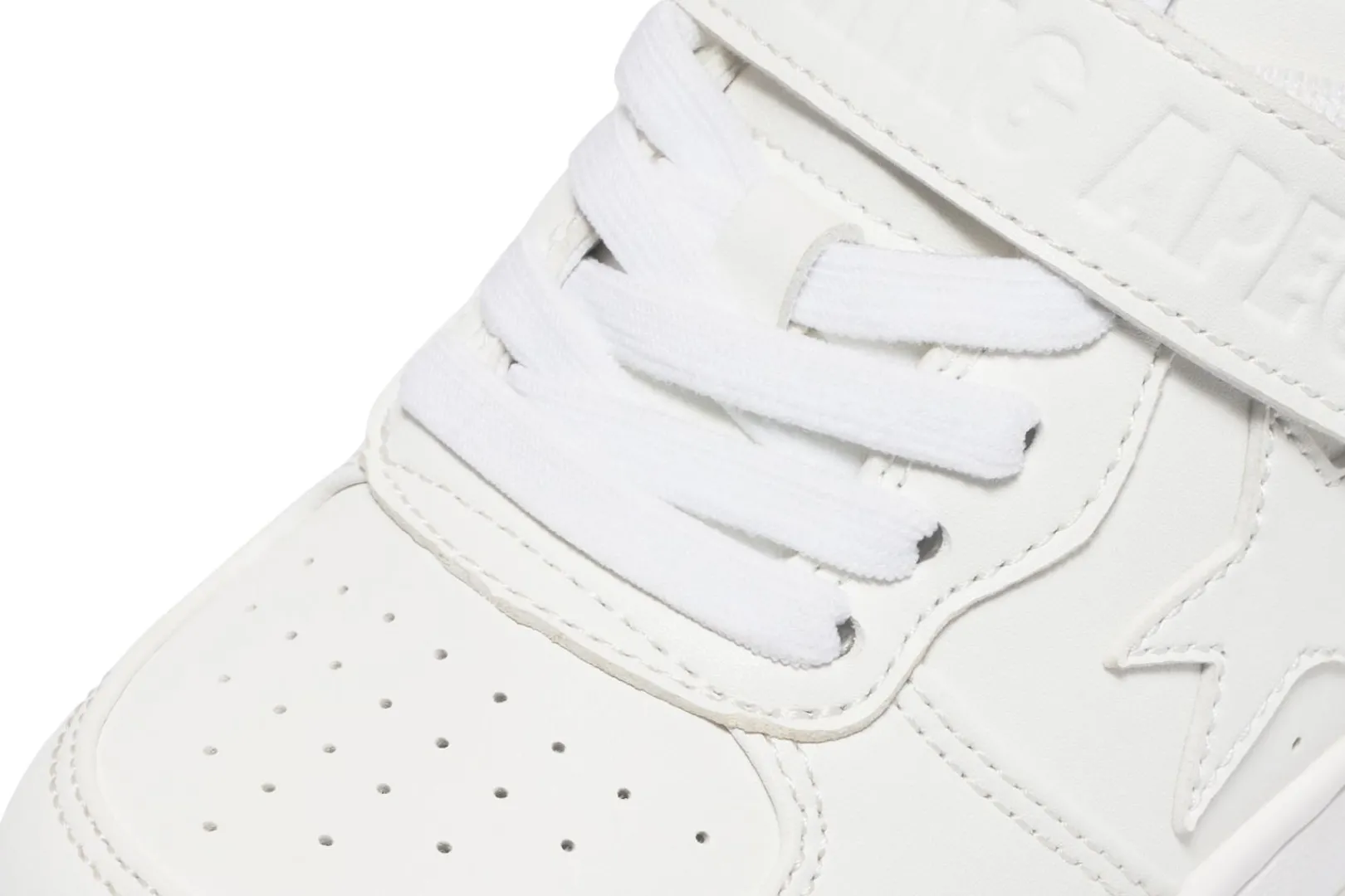 bape_sta__kinder_3.webp 0ZX BAPE STA™ #1 KINDER WEISS Discount