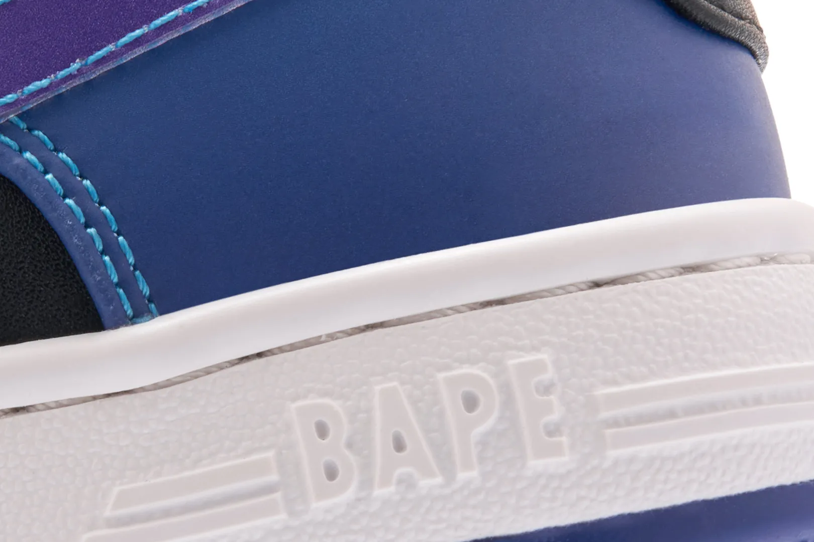 bape_sta__kinder_4-1.webp 0ZX BAPE STA™ #2 KINDER Best