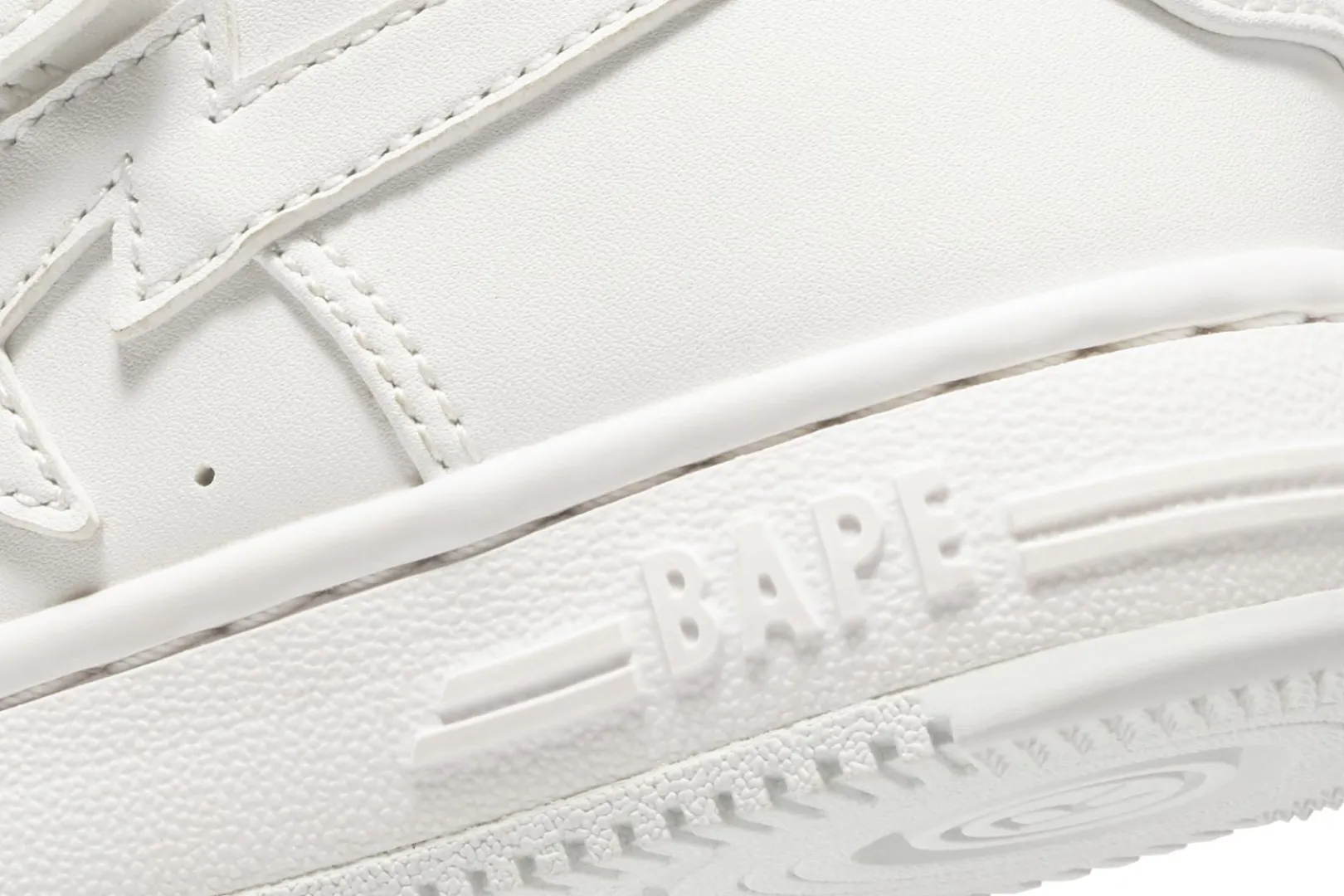 bape_sta__kinder_4.webp 0ZX BAPE STA™ #1 KINDER WEISS Discount