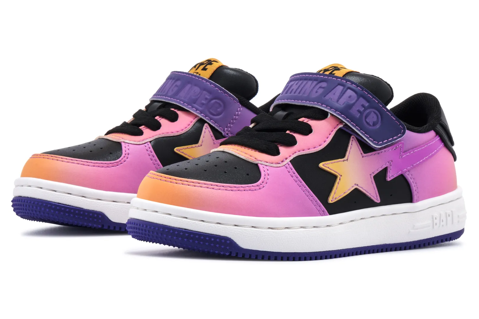 bape_sta__kinder_5.webp 0ZX BAPE STA™ #2 KINDER Best
