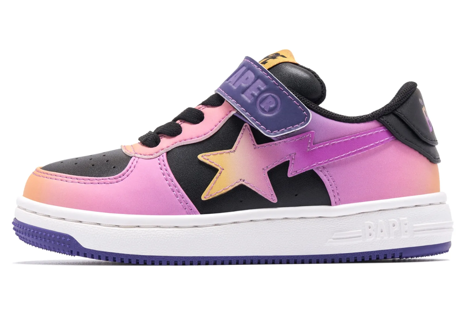 bape_sta__kinder_6.webp 0ZX BAPE STA™ #2 KINDER Best