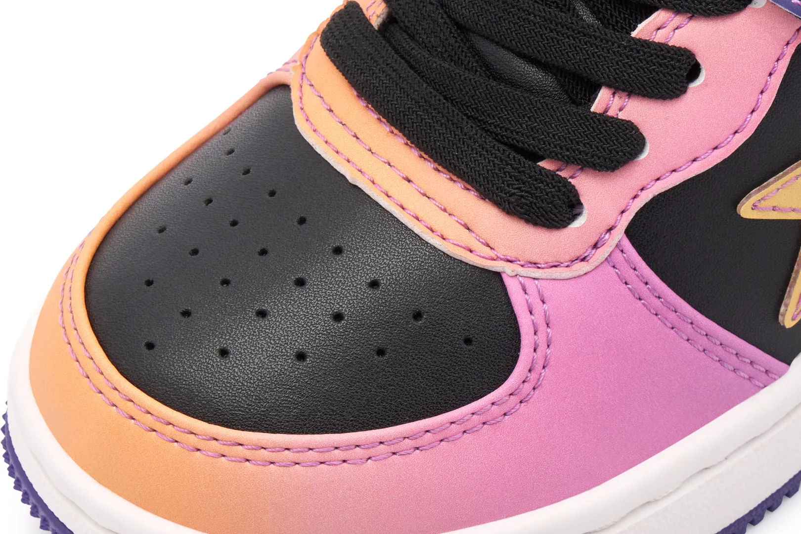 bape_sta__kinder_8.webp 0ZX BAPE STA™ #2 KINDER Best