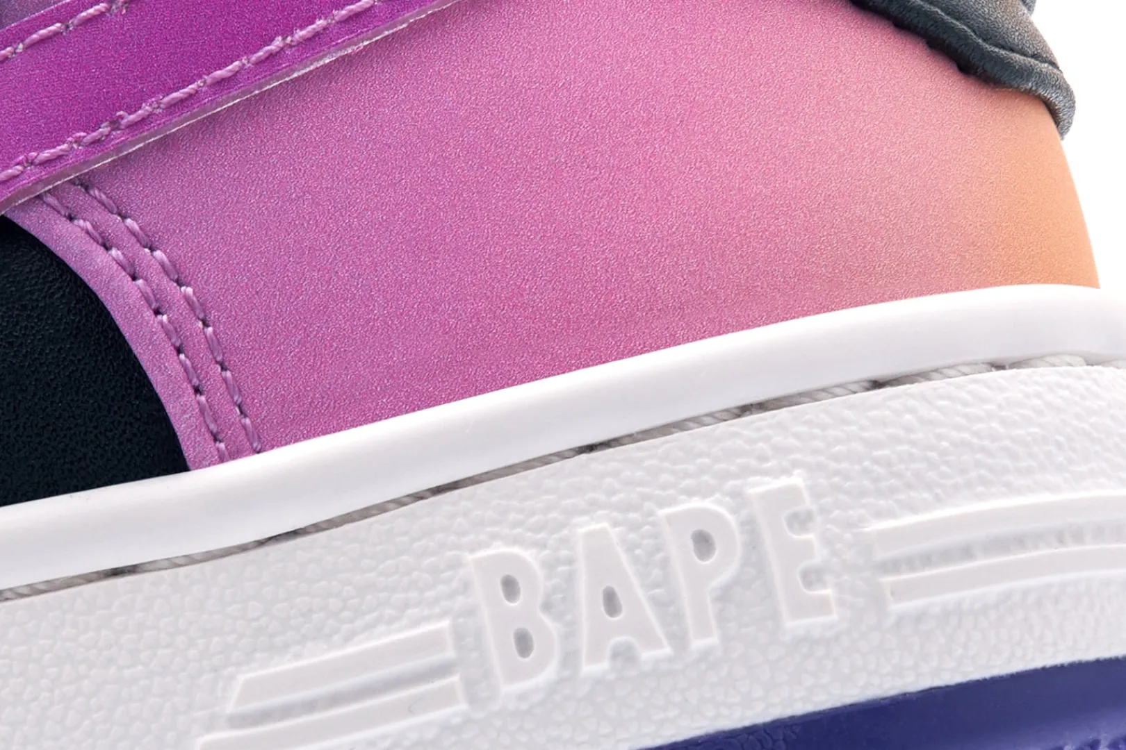 bape_sta__kinder_9.webp 0ZX BAPE STA™ #2 KINDER Best