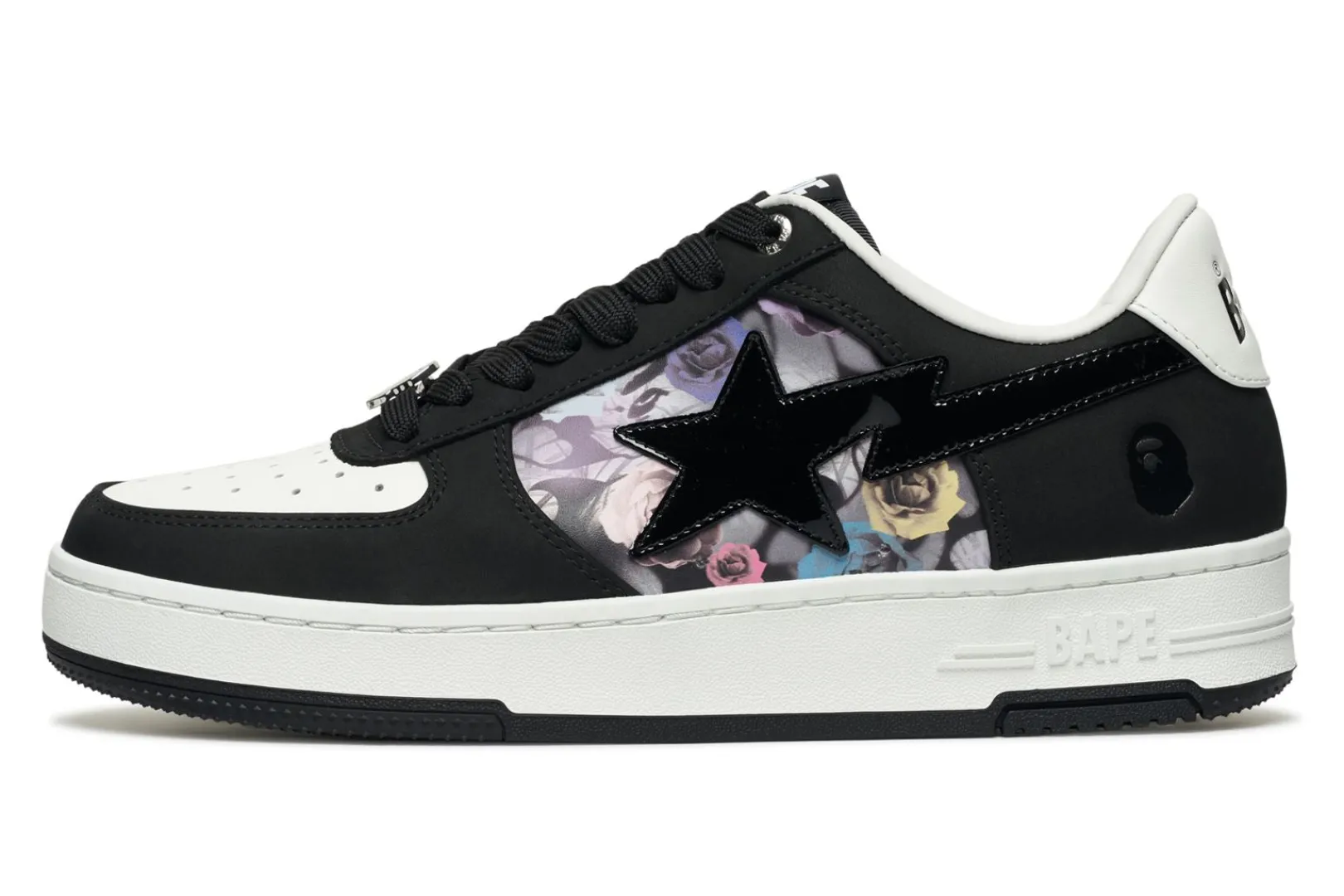 0ZX BAPE STA™ #2 LADIES Outlet