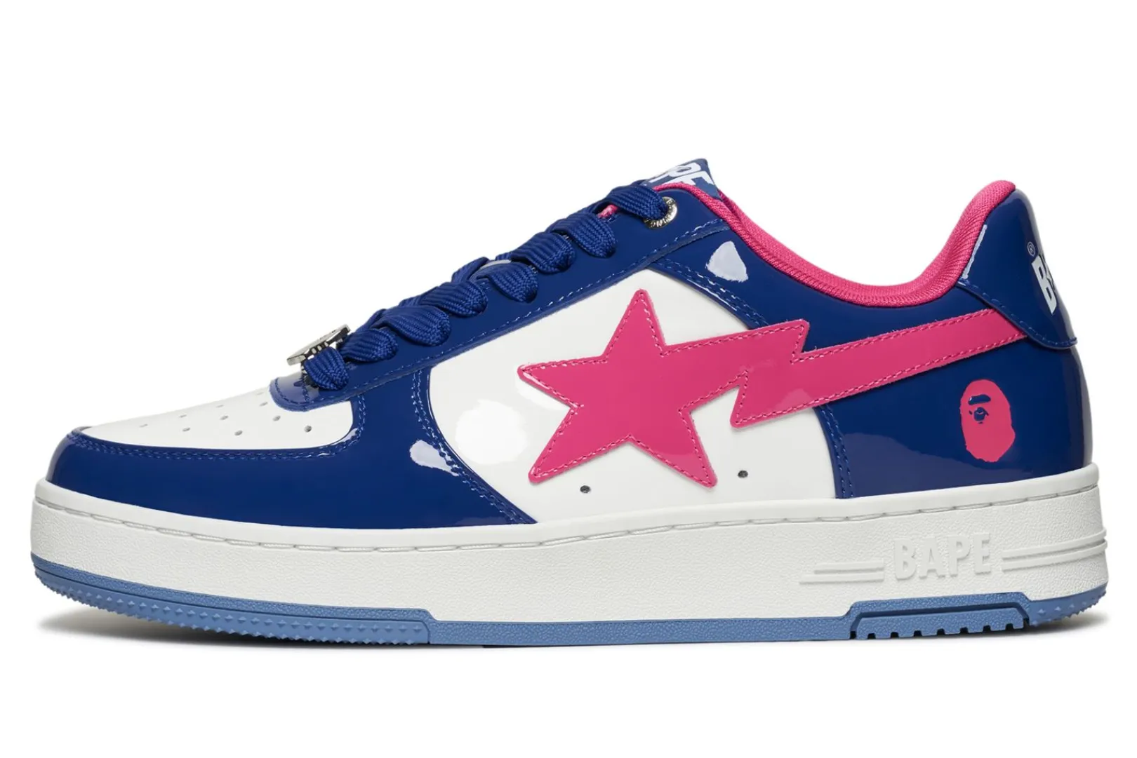 0ZX BAPE STA™ #1 LADIES Discount
