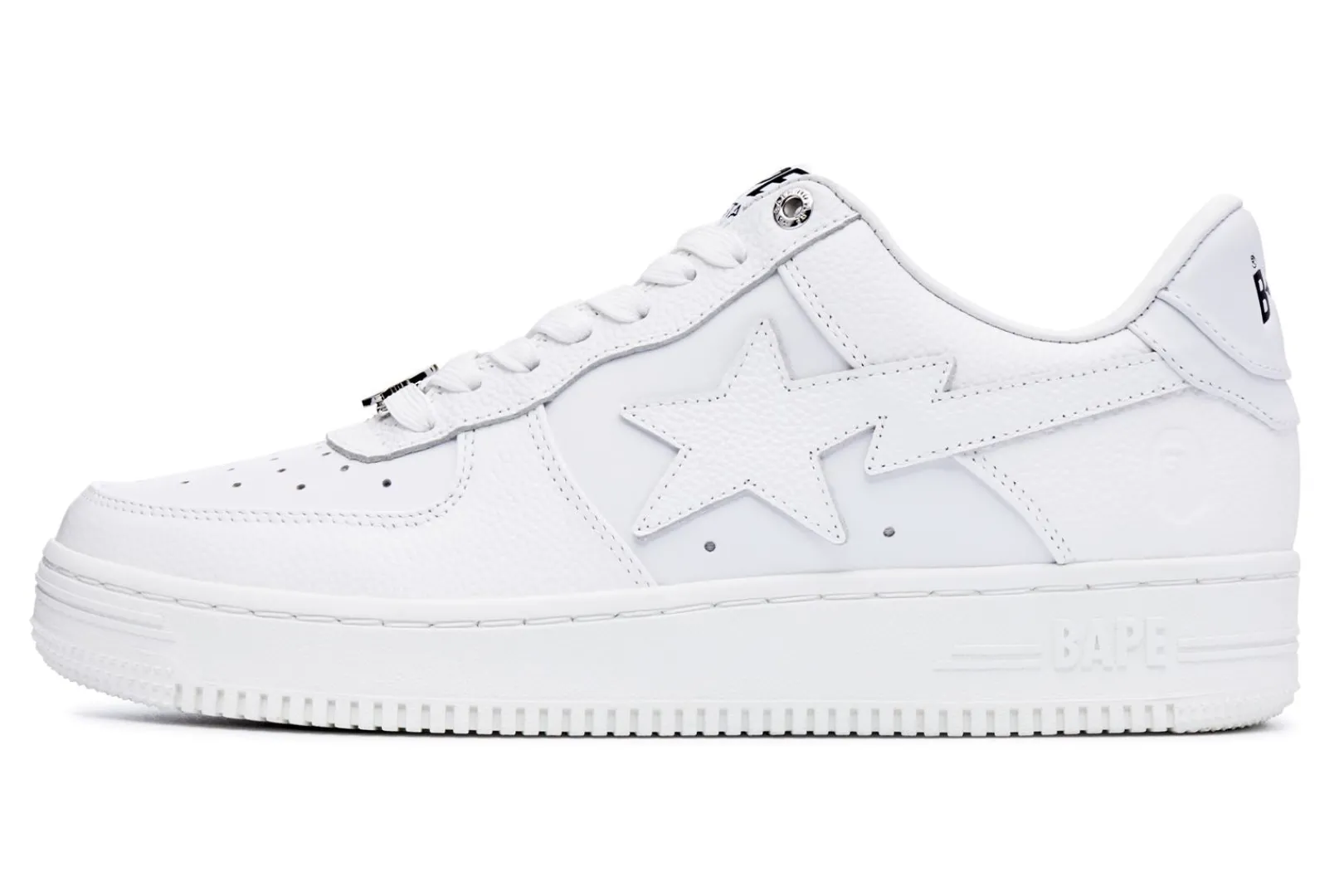 0ZX BAPE STA™ #6 LADIES Fashion