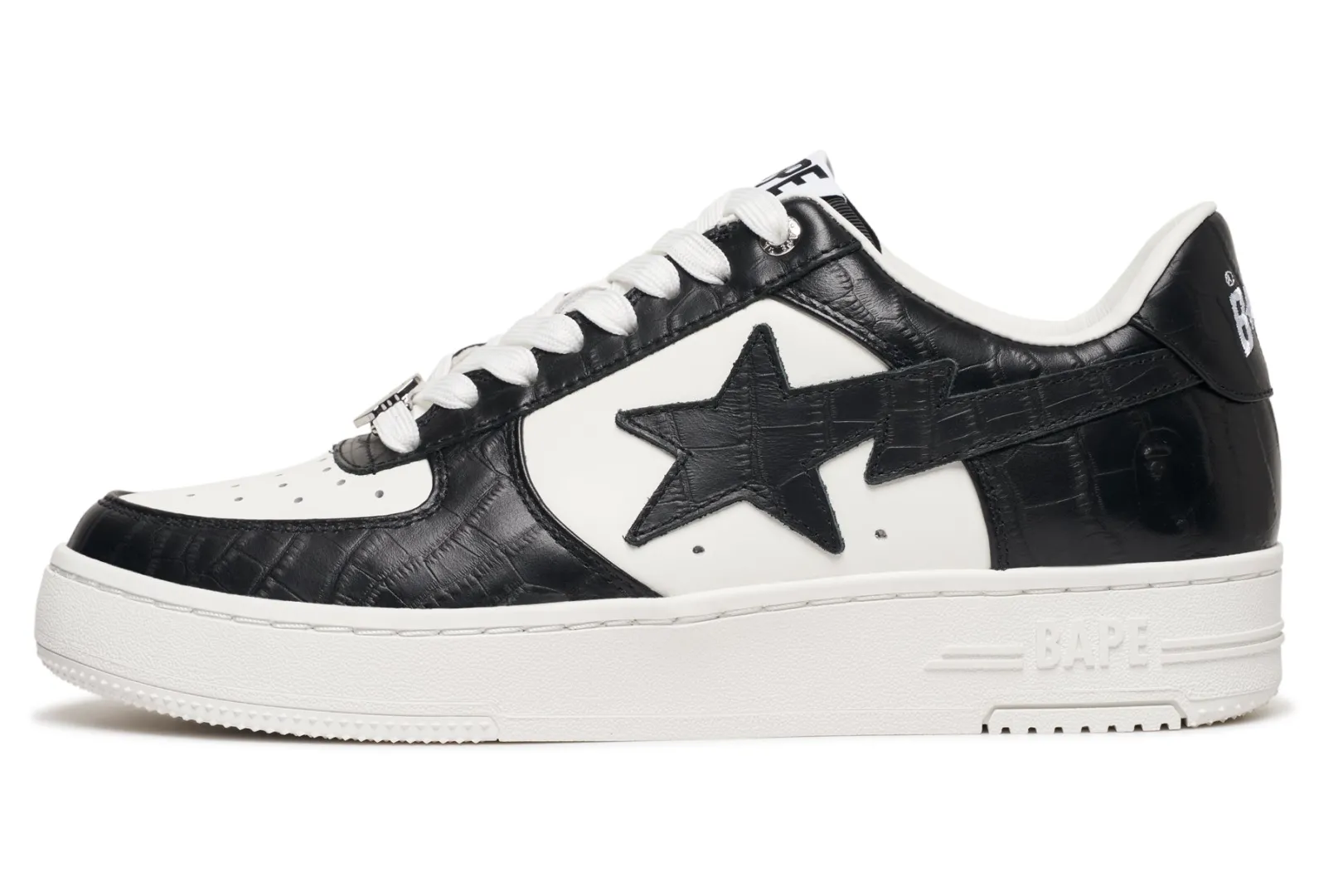 0ZX BAPE STA™ #3 LADIES Cheap