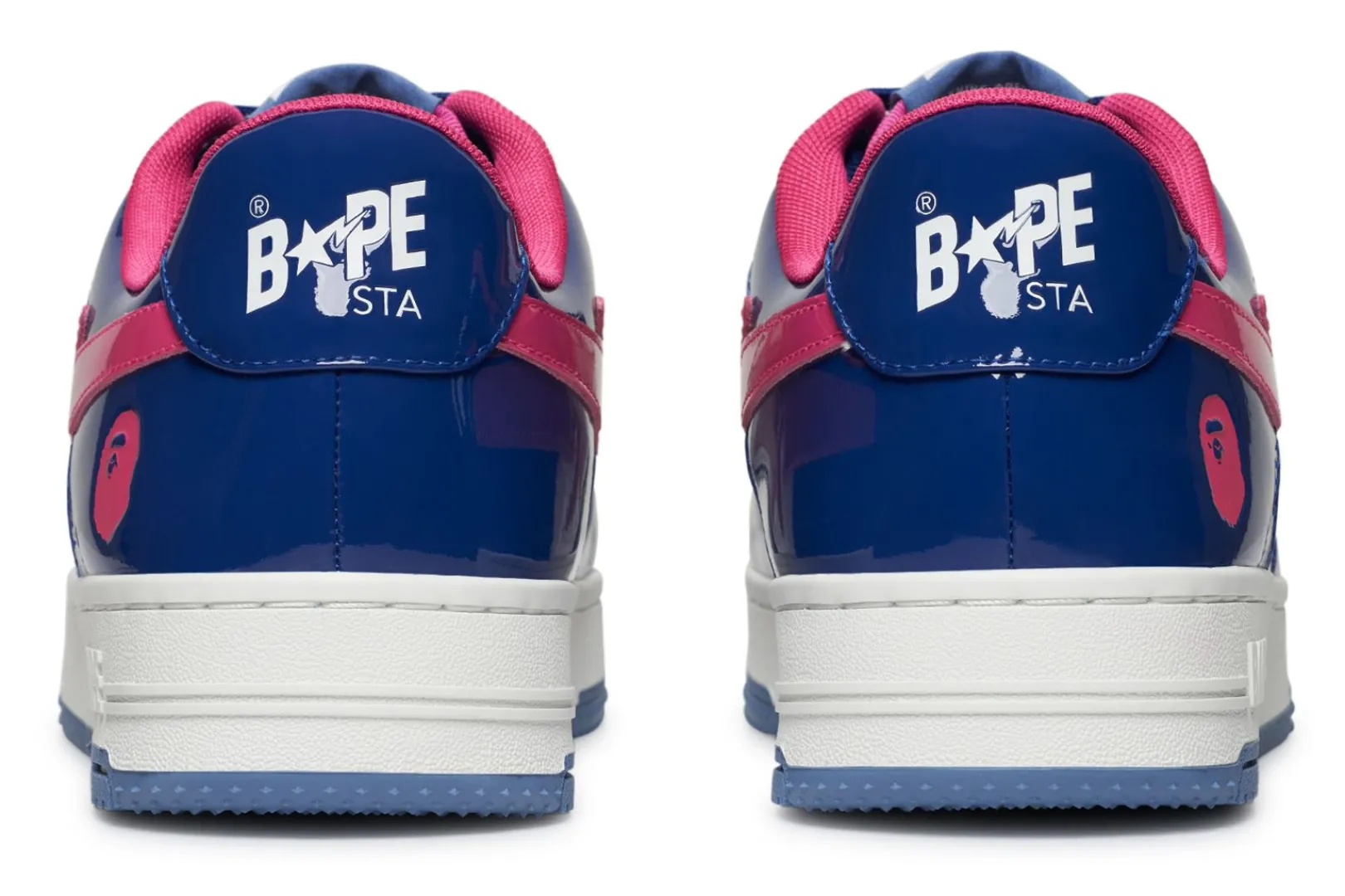 bape_sta__ladies_2-2.webp 0ZX BAPE STA™ #1 LADIES Discount