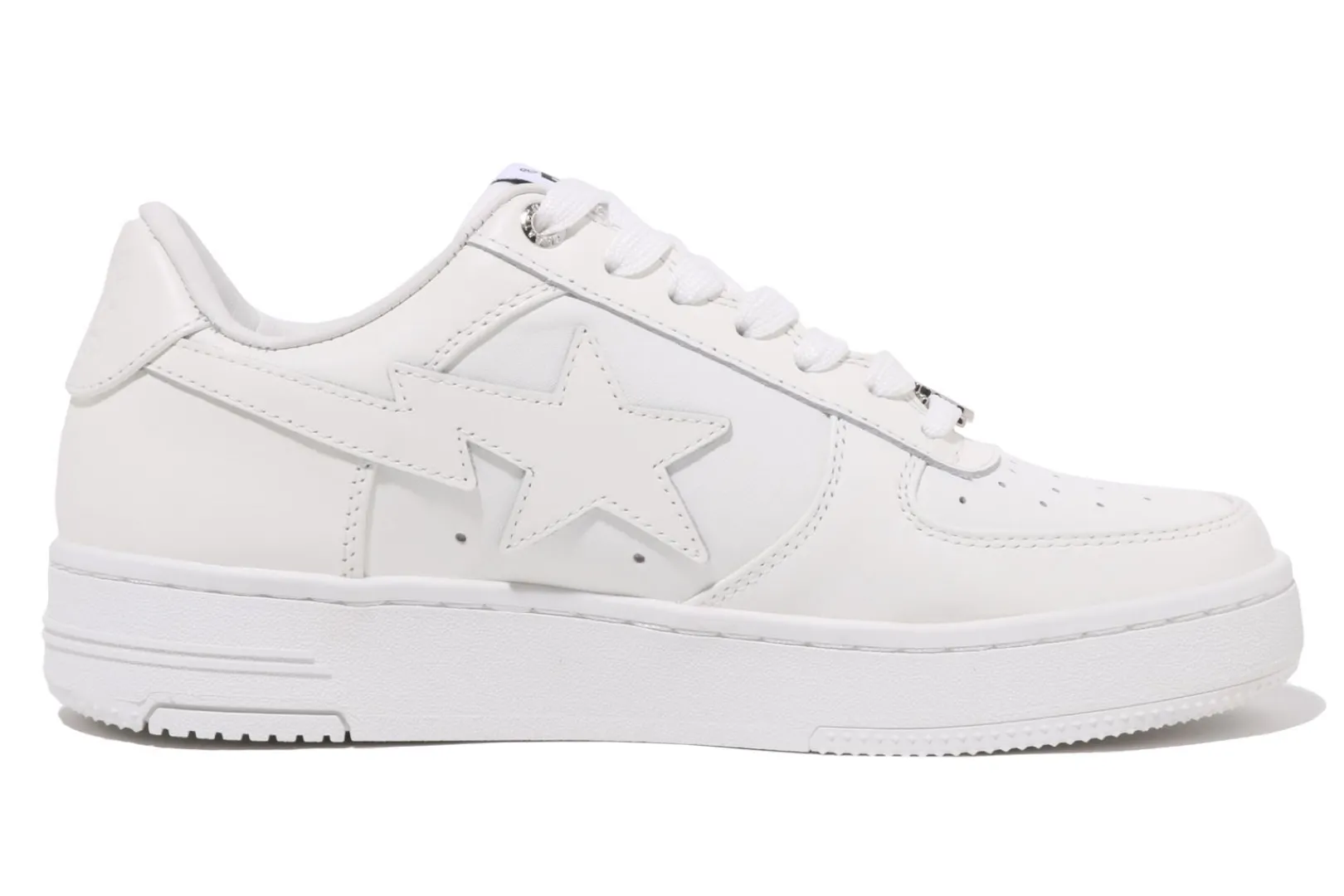 bape_sta__ladies_2-4.webp 0ZX BAPE STA™ #50 LADIES WHITE Flash Sale