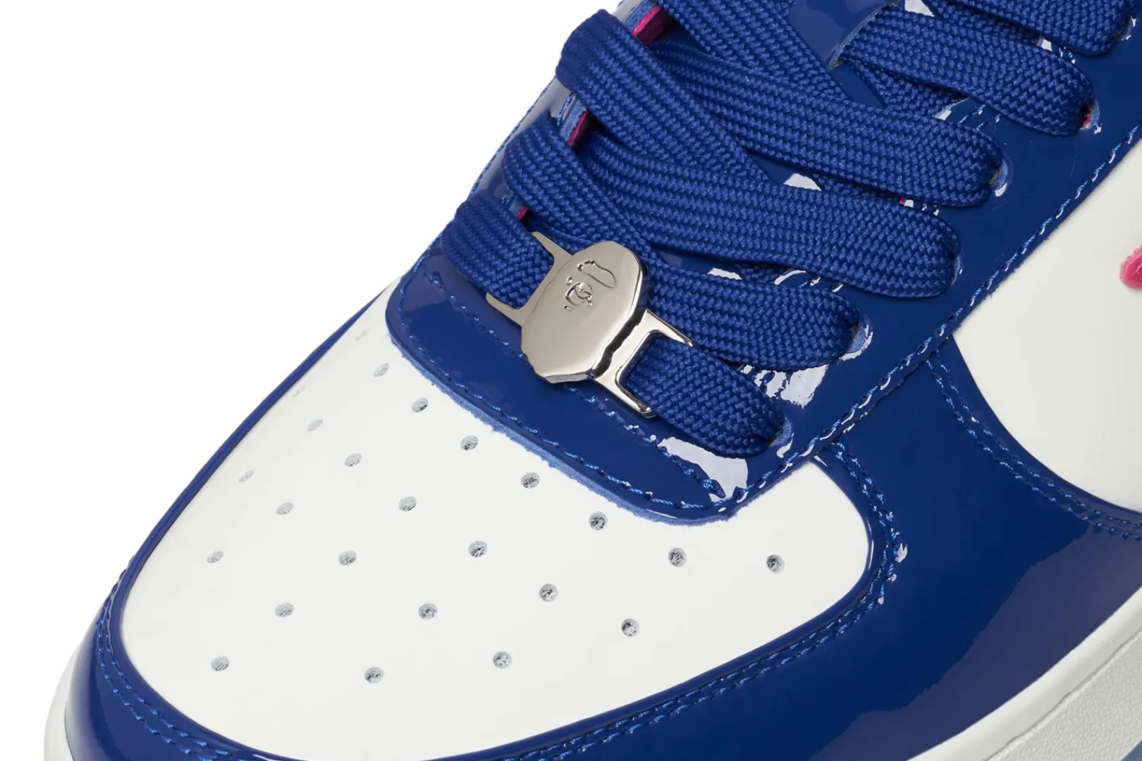 bape_sta__ladies_3-2.webp 0ZX BAPE STA™ #1 LADIES Discount