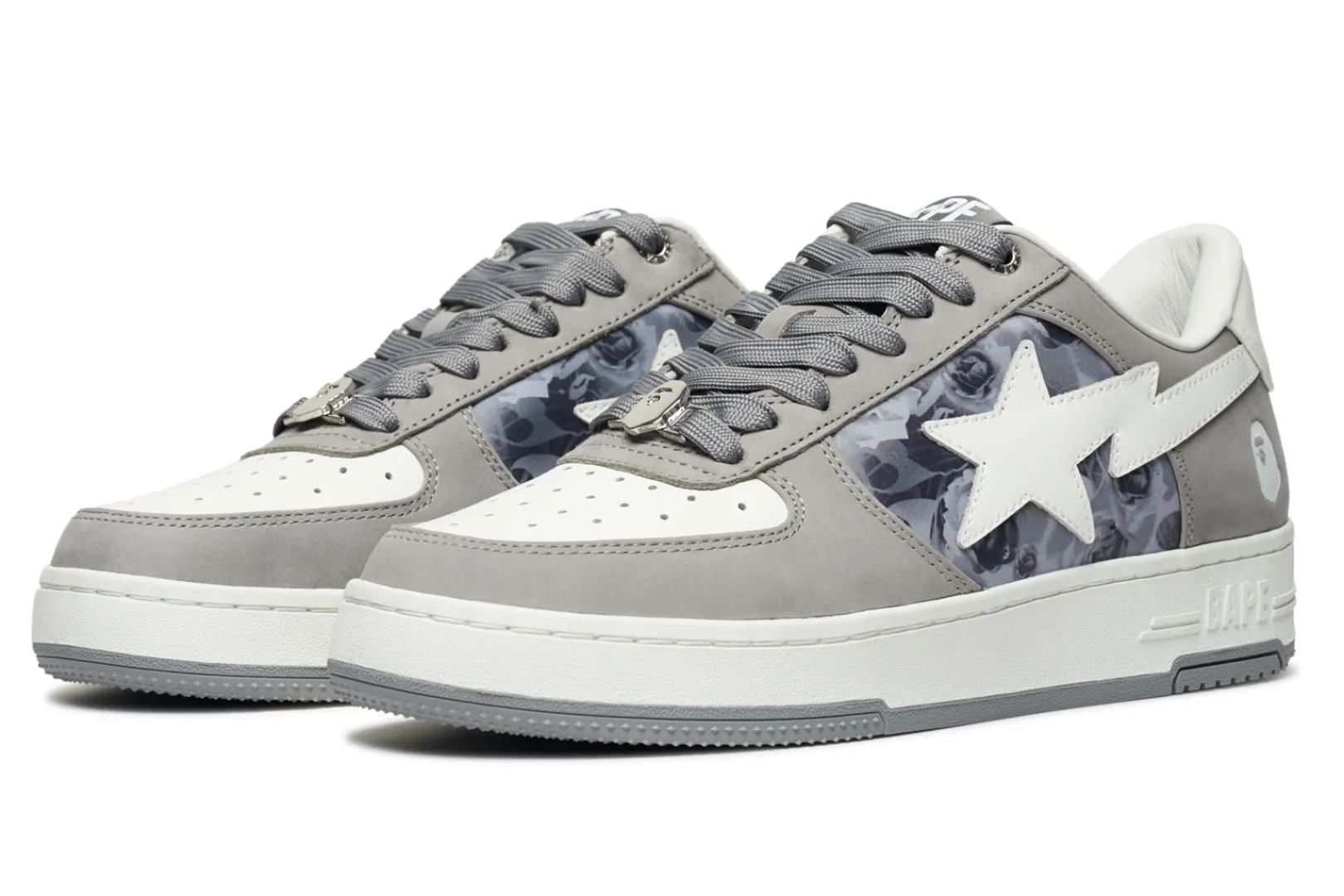 bape_sta__ladies_5-1.webp 0ZX BAPE STA™ #2 LADIES Outlet