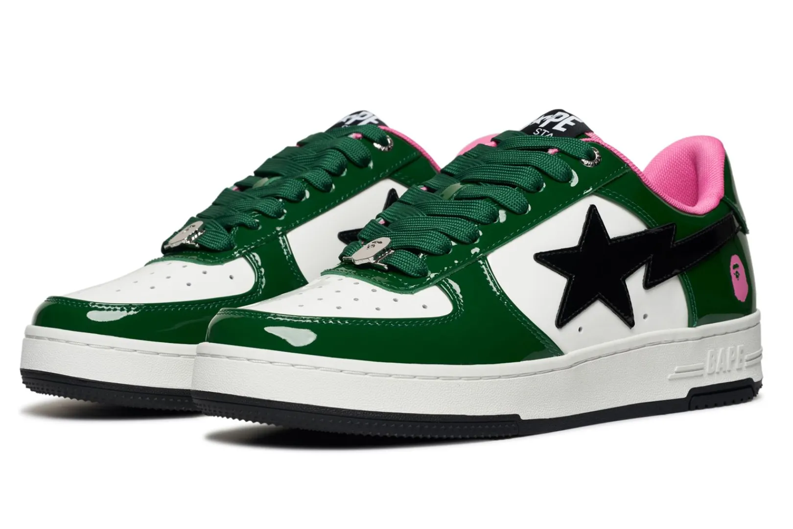 bape_sta__ladies_5-2.webp 0ZX BAPE STA™ #1 LADIES Discount