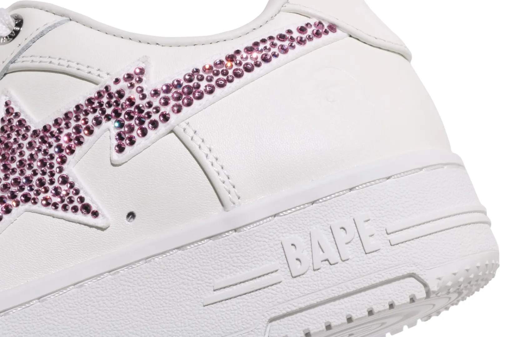 bape_sta__ladies_5-4.webp 0ZX BAPE STA™ #50 LADIES WHITE Flash Sale