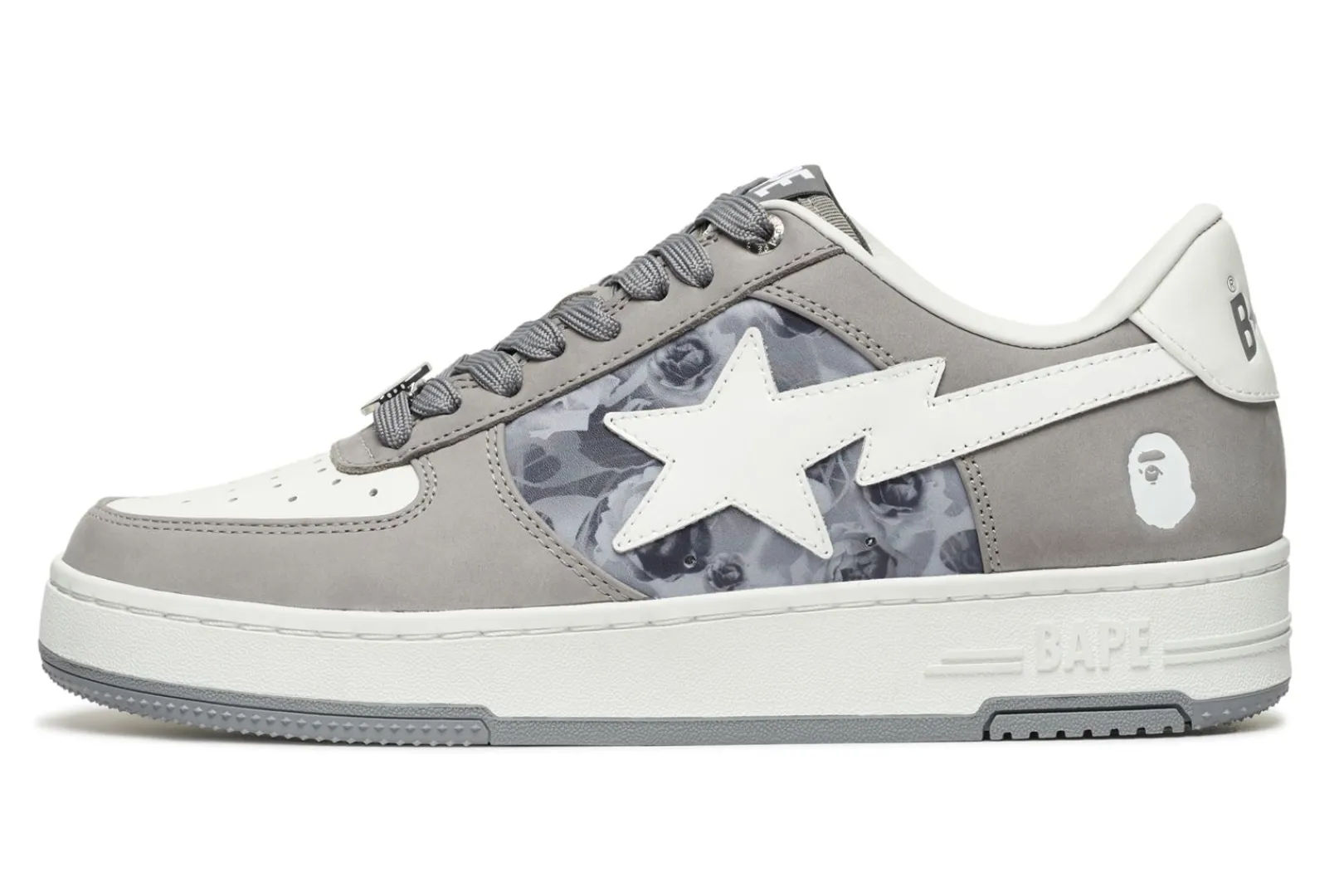 bape_sta__ladies_6-1.webp 0ZX BAPE STA™ #2 LADIES Outlet