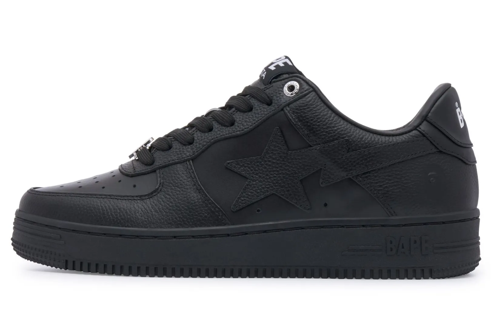 bape_sta__ladies_6-3.webp 0ZX BAPE STA™ #6 LADIES Fashion