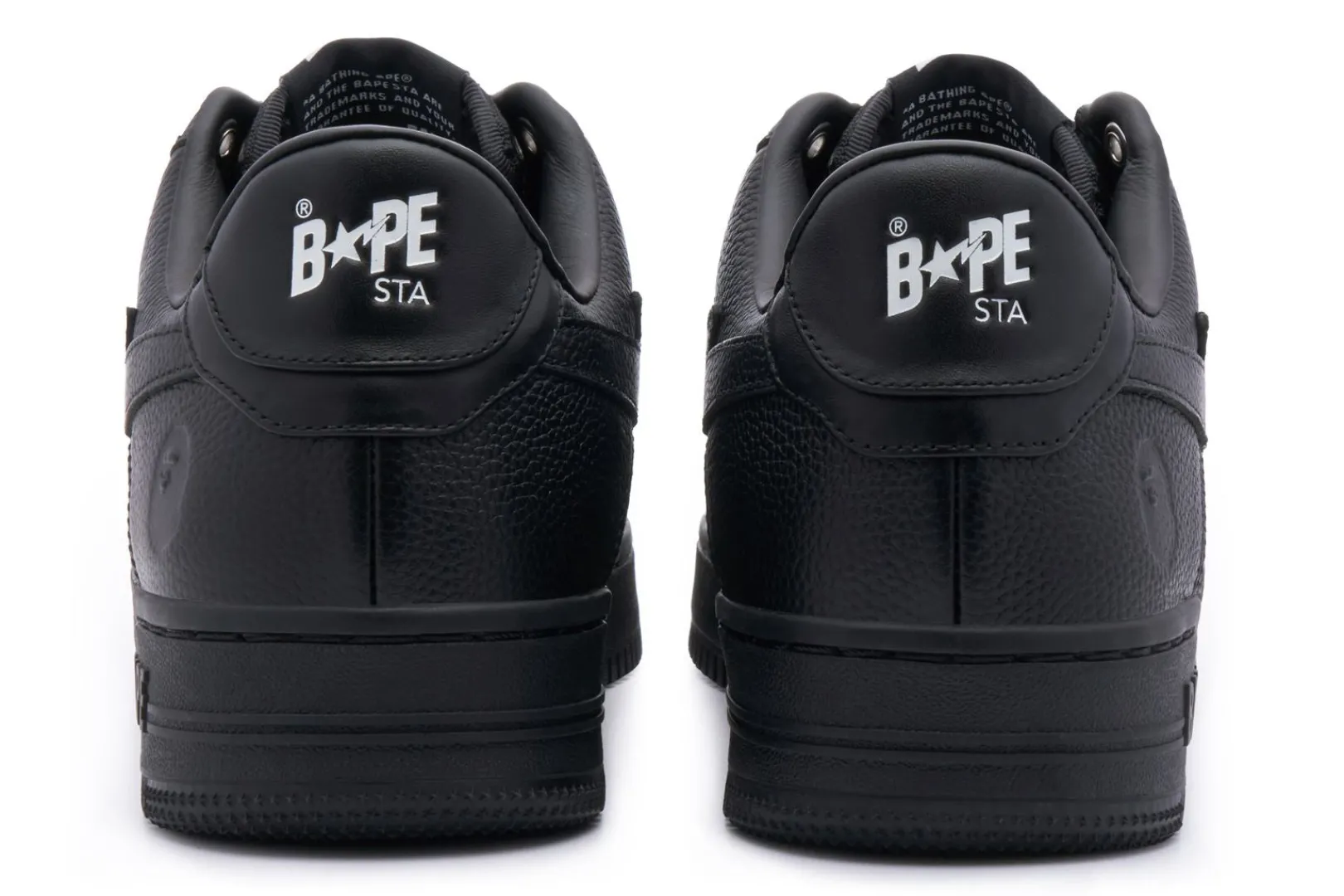 bape_sta__ladies_7-3.webp 0ZX BAPE STA™ #6 LADIES Fashion