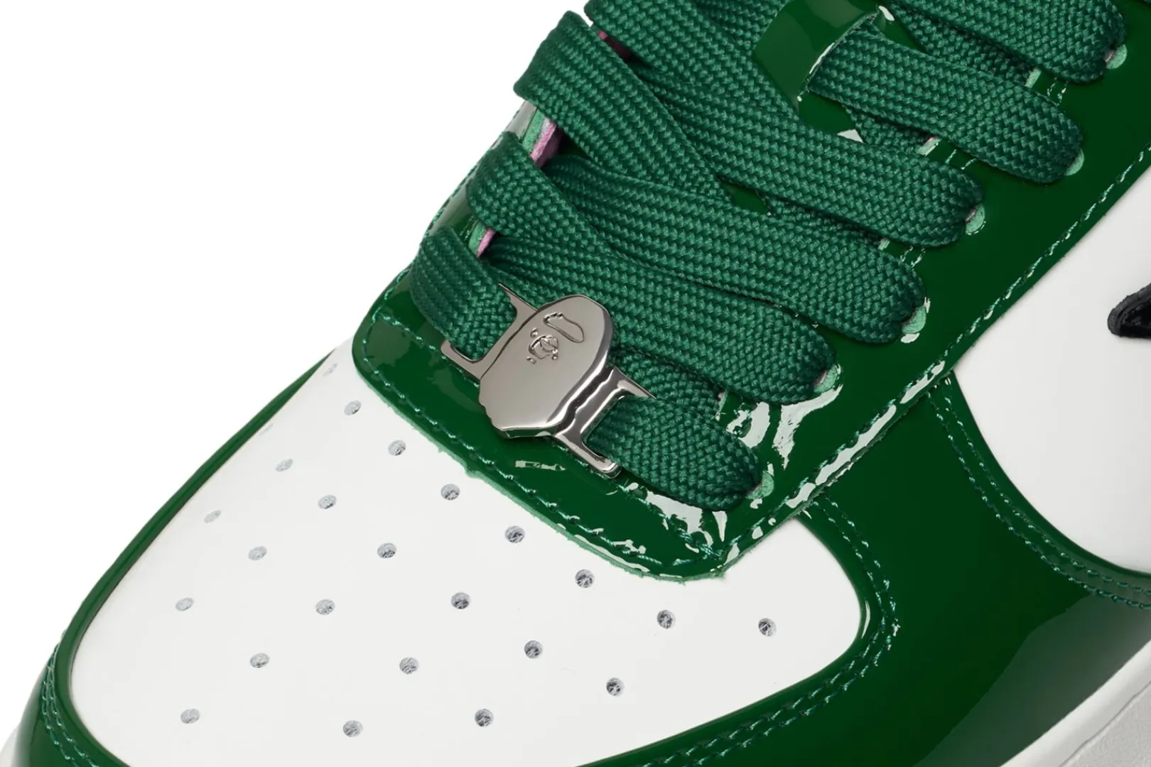 bape_sta__ladies_8-2.webp 0ZX BAPE STA™ #1 LADIES Discount