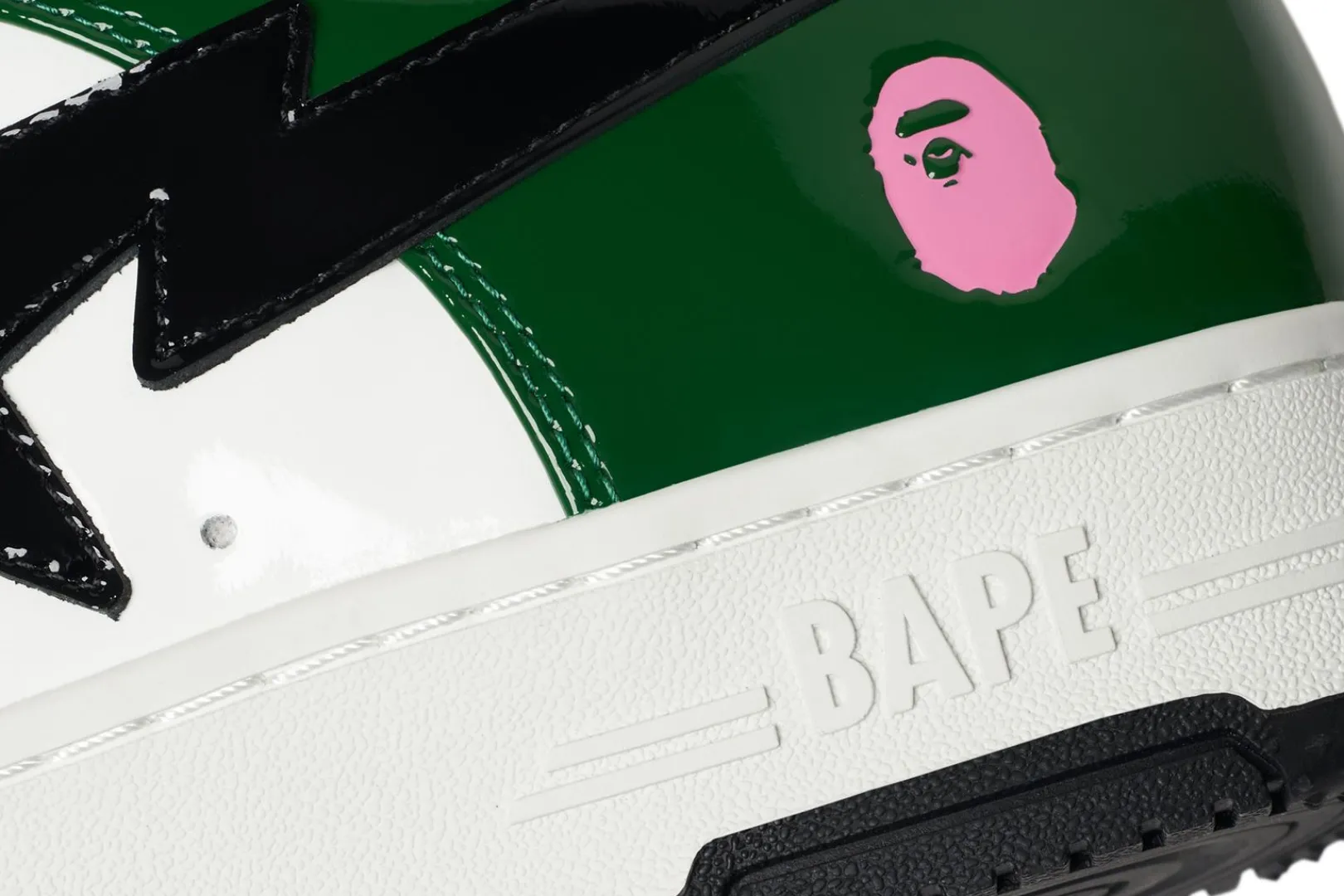 bape_sta__ladies_9-2.webp 0ZX BAPE STA™ #1 LADIES Discount