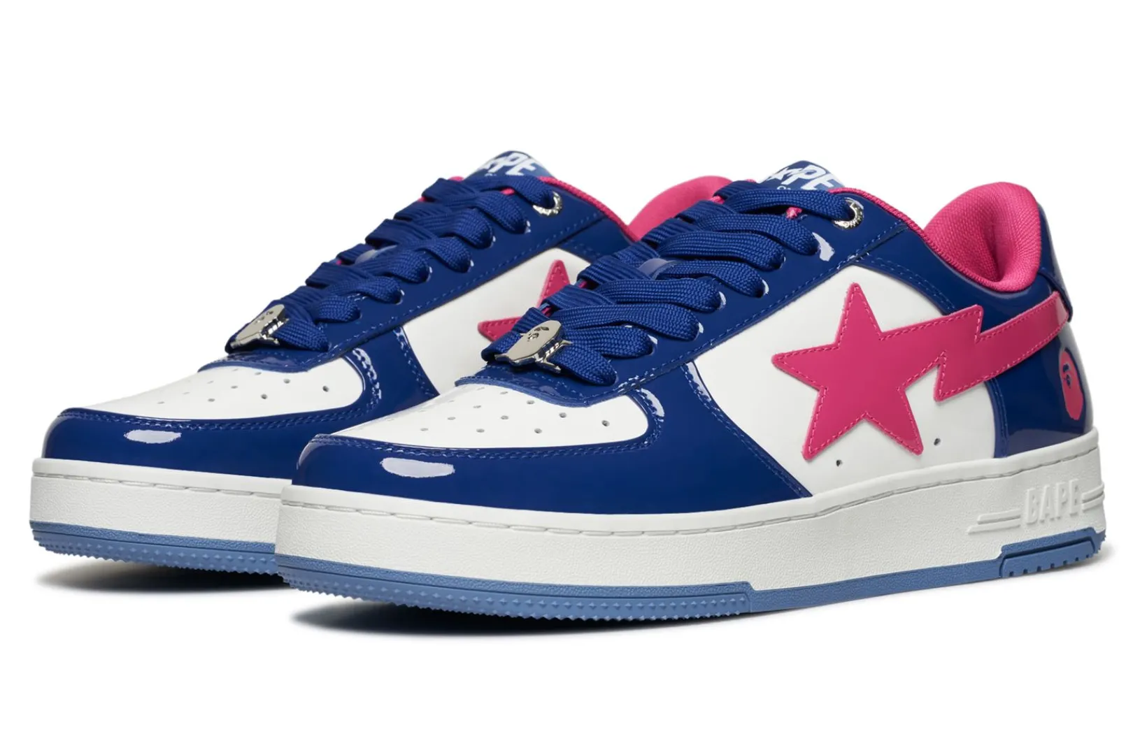 0ZX BAPE STA™ #1 MENS Cheap