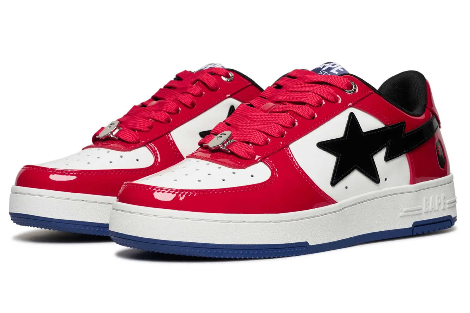 bape_sta__mens_10.webp 0ZX BAPE STA™ #1 MENS Cheap