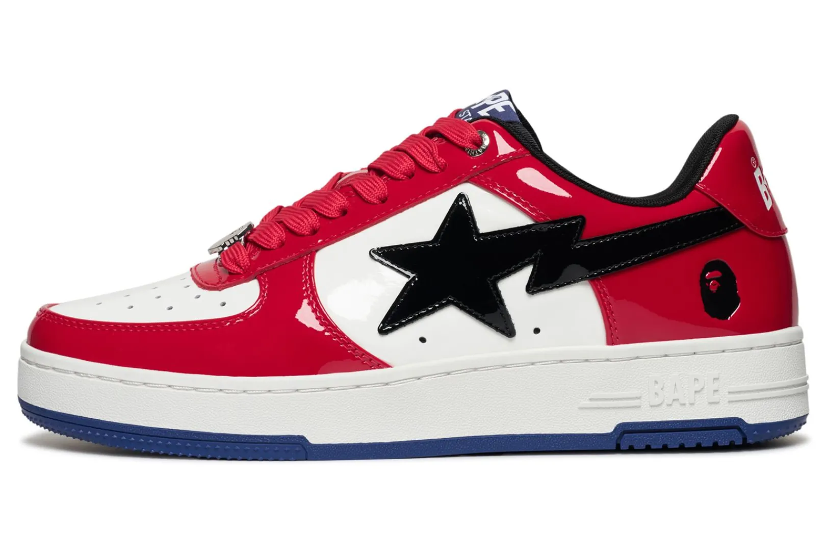 bape_sta__mens_11.webp 0ZX BAPE STA™ #1 MENS Cheap