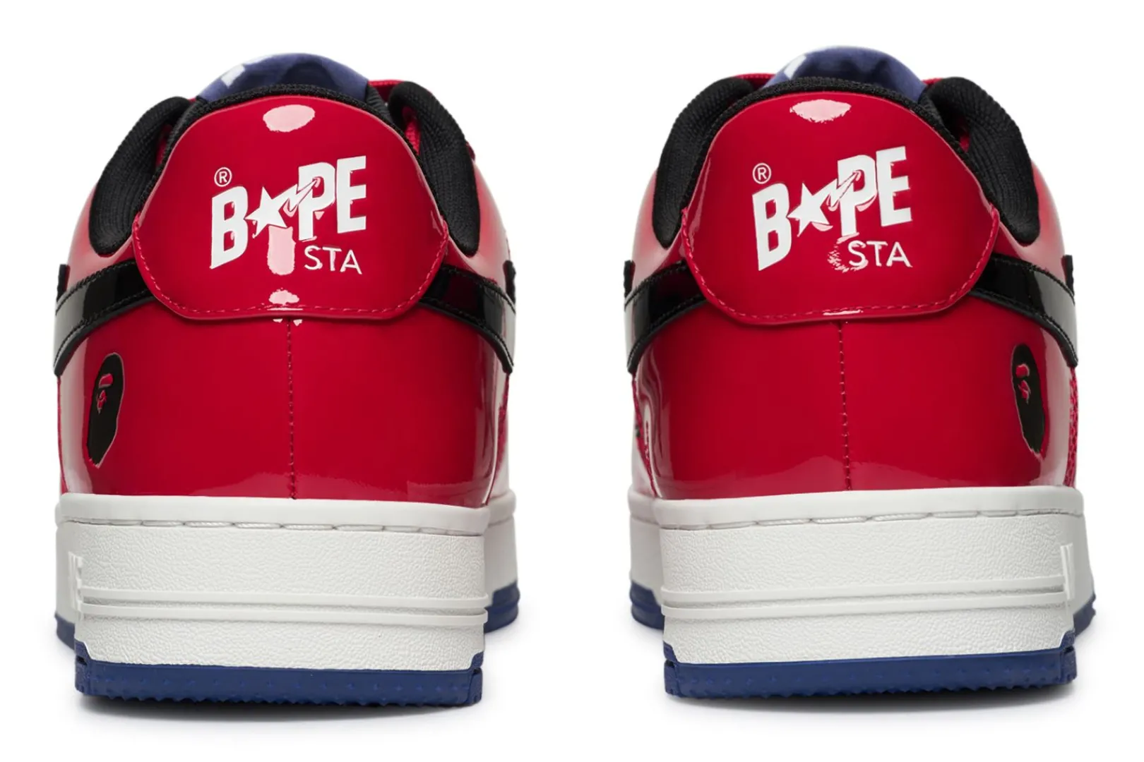 bape_sta__mens_12.webp 0ZX BAPE STA™ #1 MENS Cheap