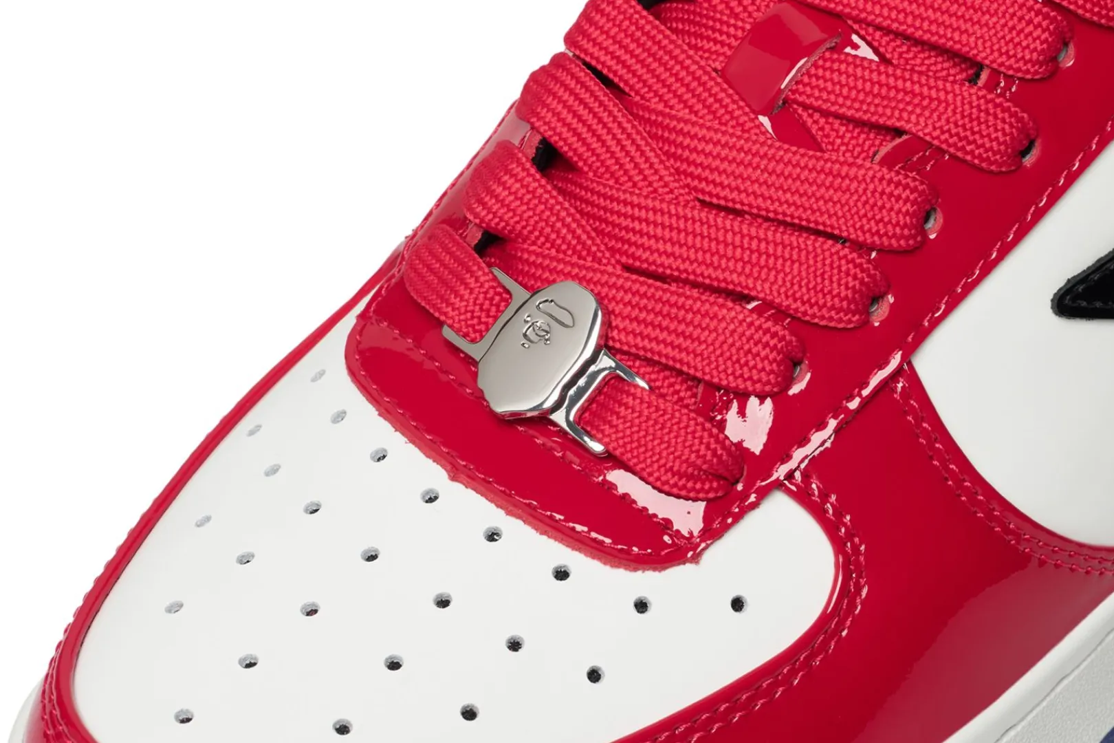 bape_sta__mens_13.webp 0ZX BAPE STA™ #1 MENS Cheap