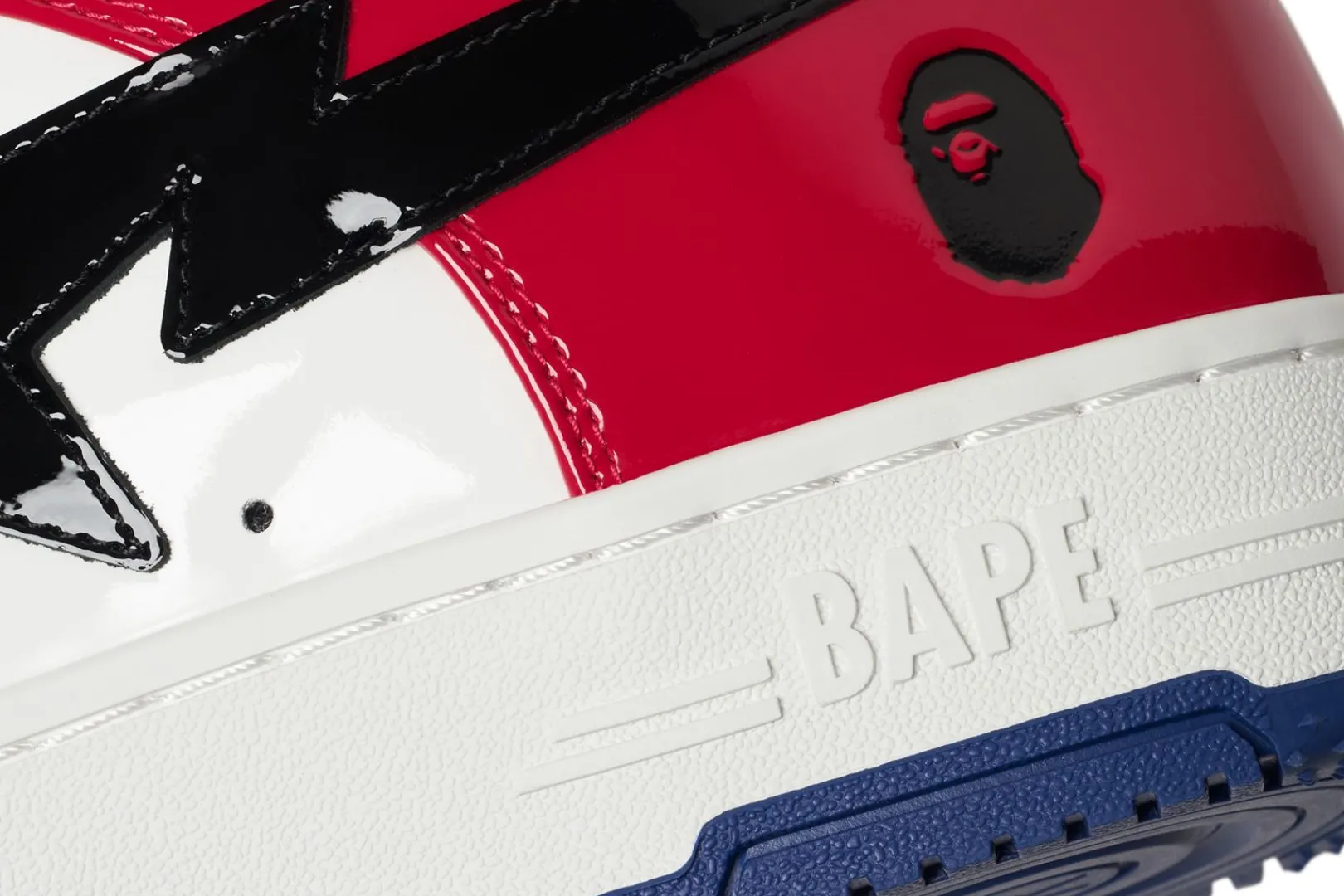 bape_sta__mens_14.webp 0ZX BAPE STA™ #1 MENS Cheap