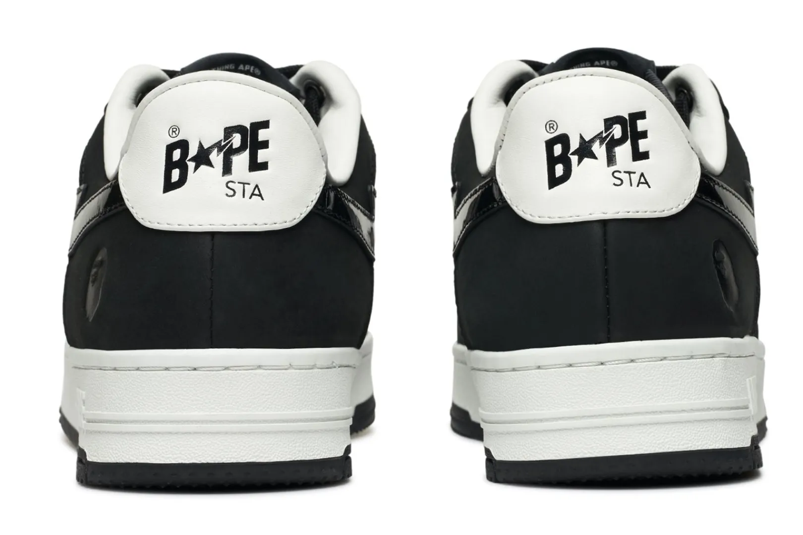 bape_sta__mens_2-1.webp 0ZX BAPE STA™ #2 MENS Store