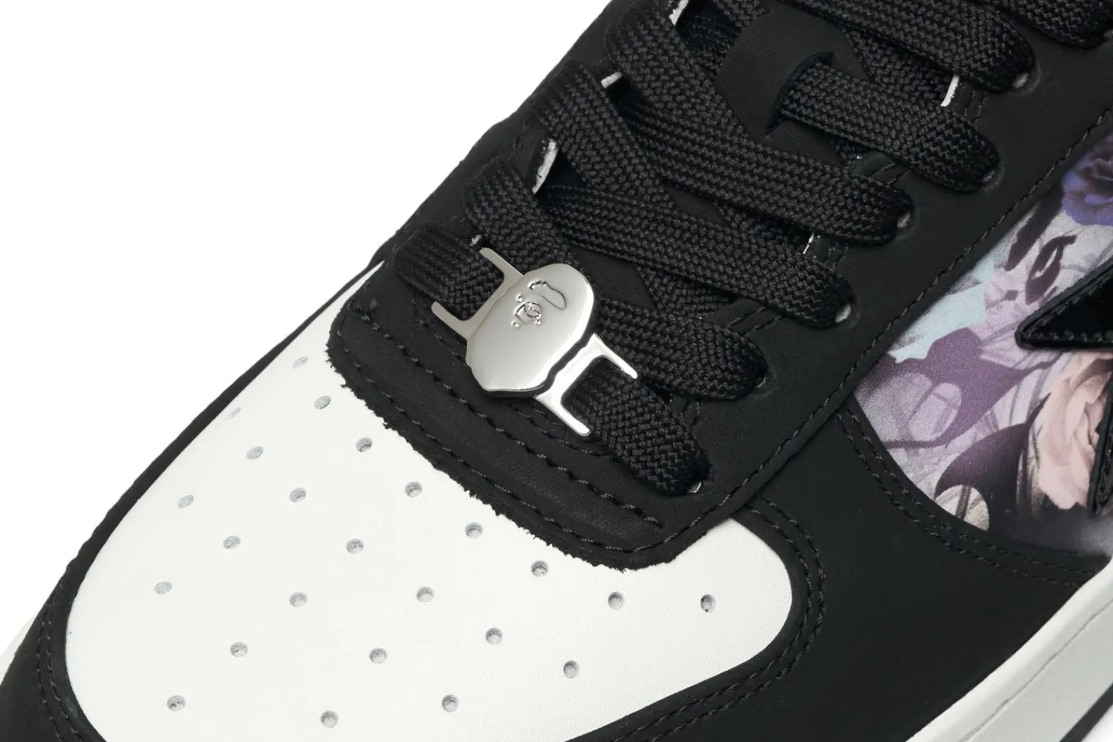 bape_sta__mens_3-1.webp 0ZX BAPE STA™ #2 MENS Store