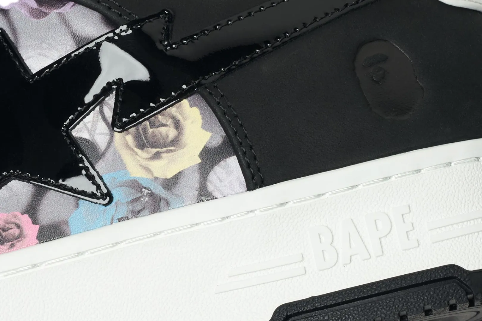 bape_sta__mens_4-1.webp 0ZX BAPE STA™ #2 MENS Store
