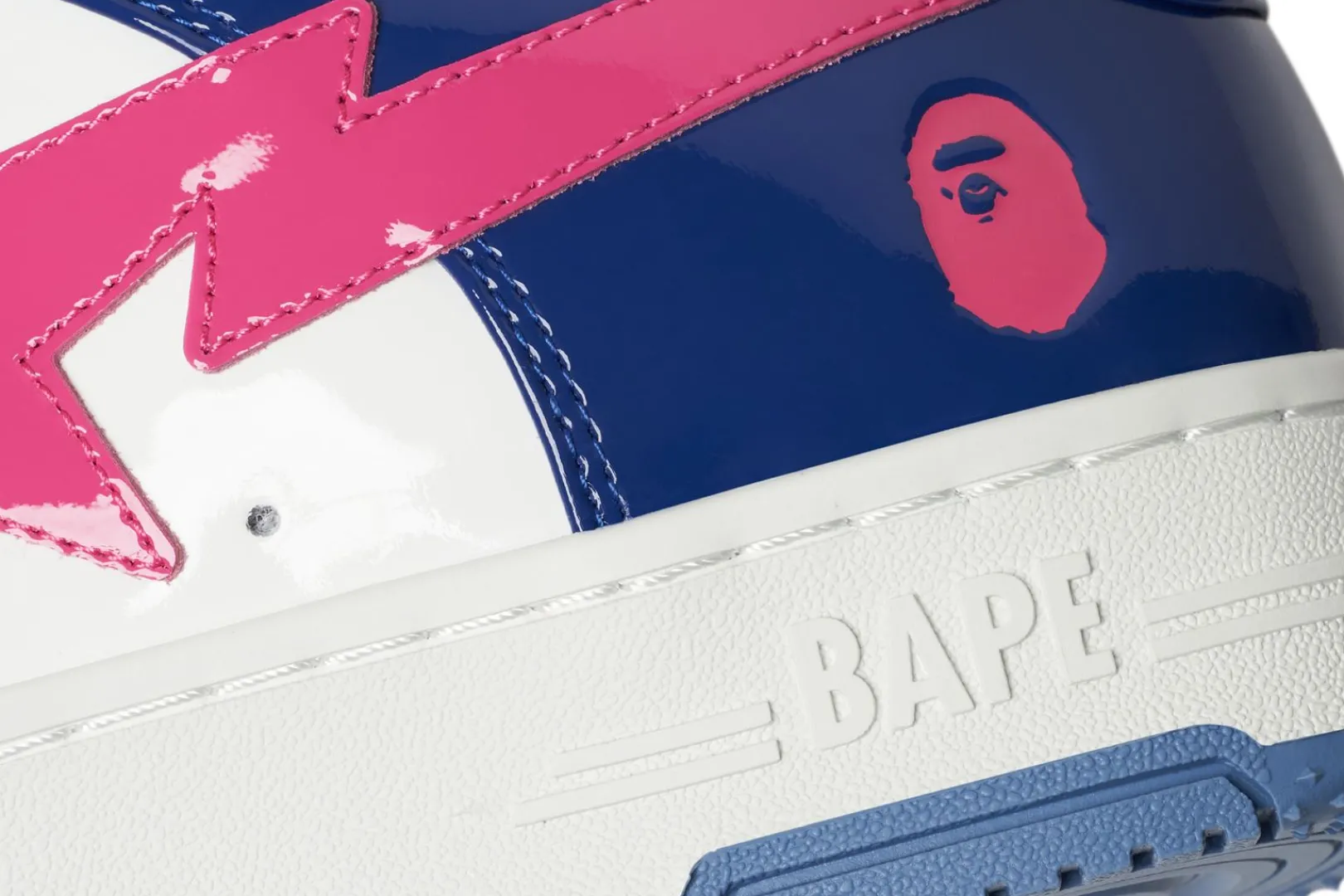 bape_sta__mens_4-2.webp 0ZX BAPE STA™ #1 MENS Cheap