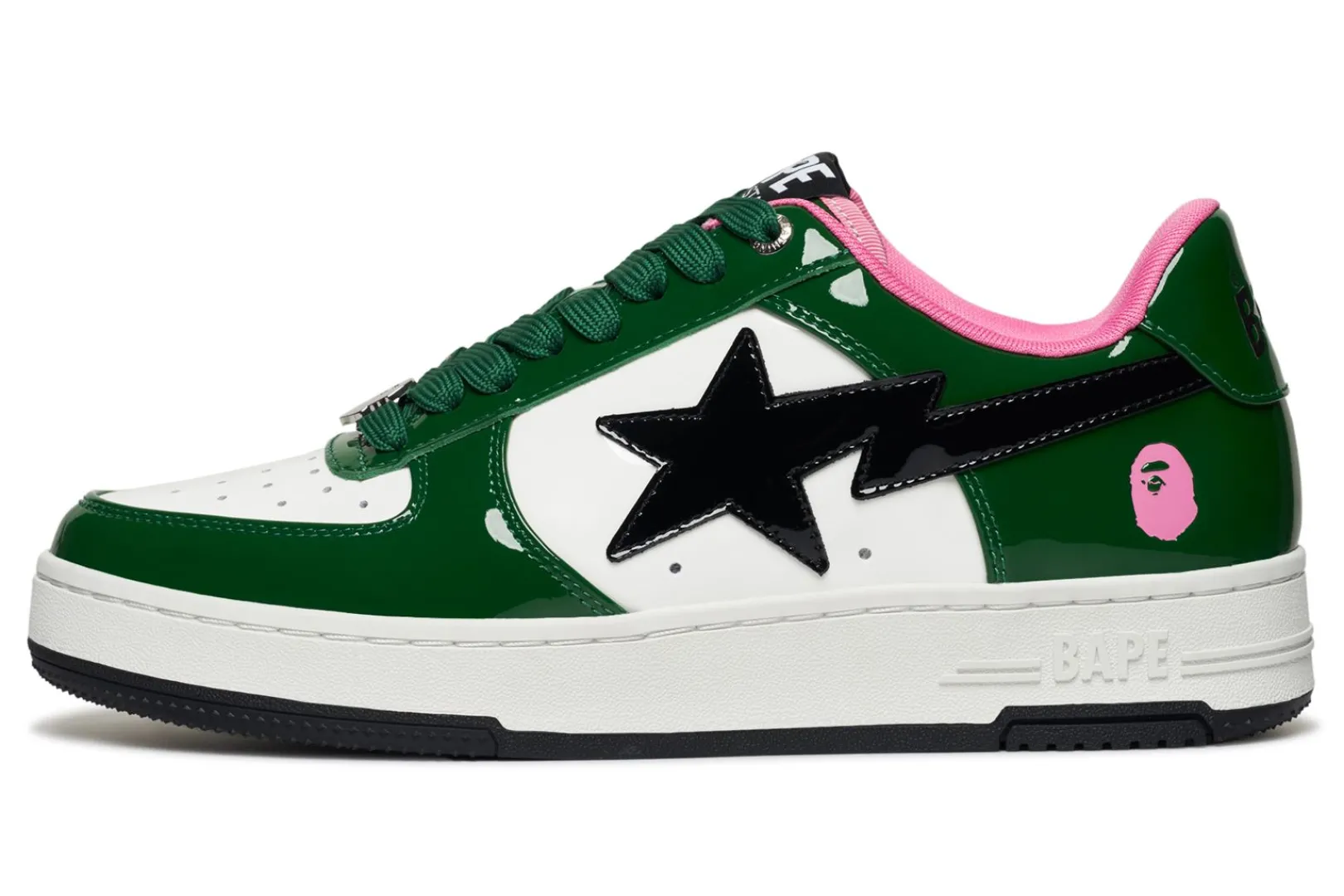 bape_sta__mens_6-2.webp 0ZX BAPE STA™ #1 MENS Cheap
