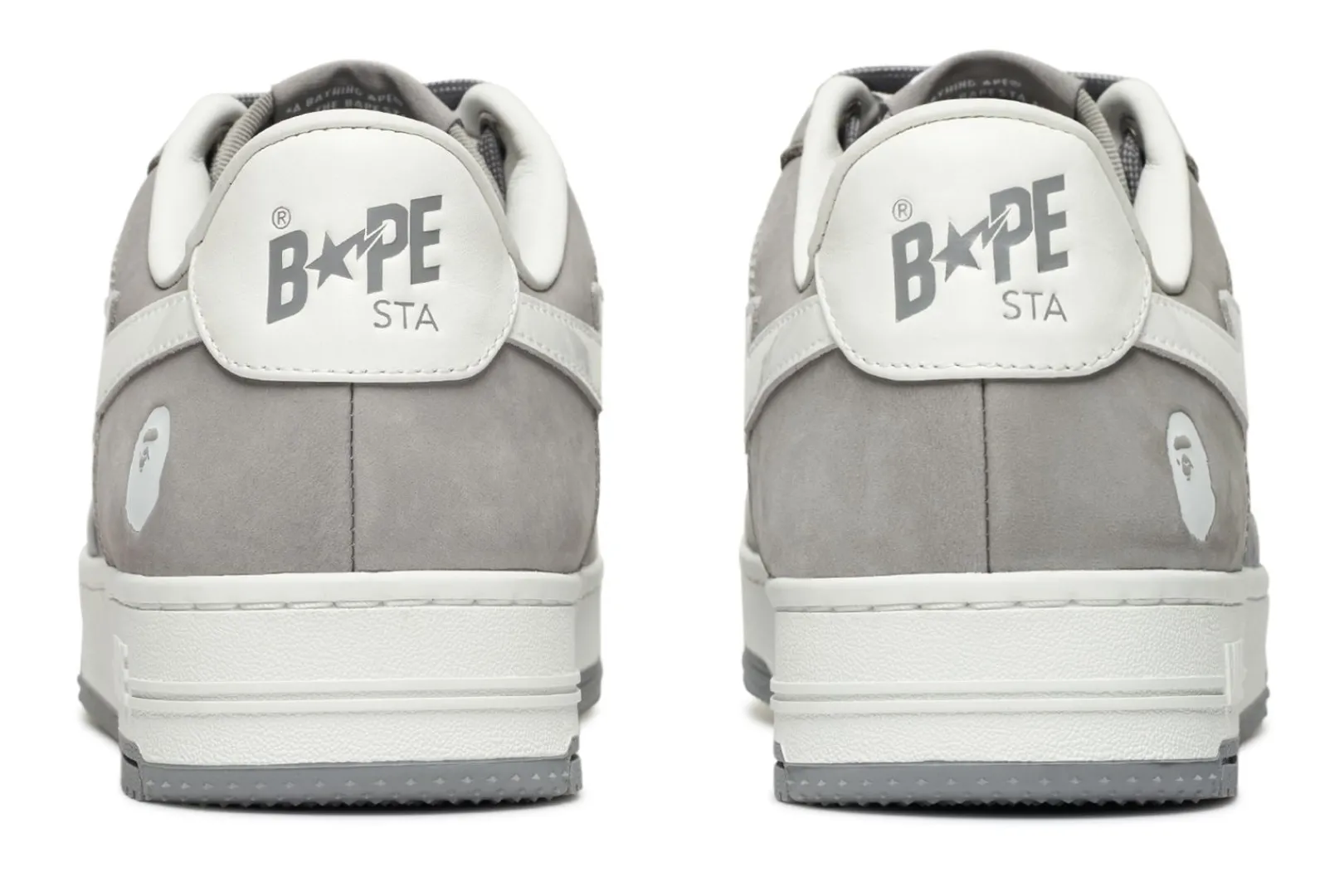 bape_sta__mens_7-1.webp 0ZX BAPE STA™ #2 MENS Store