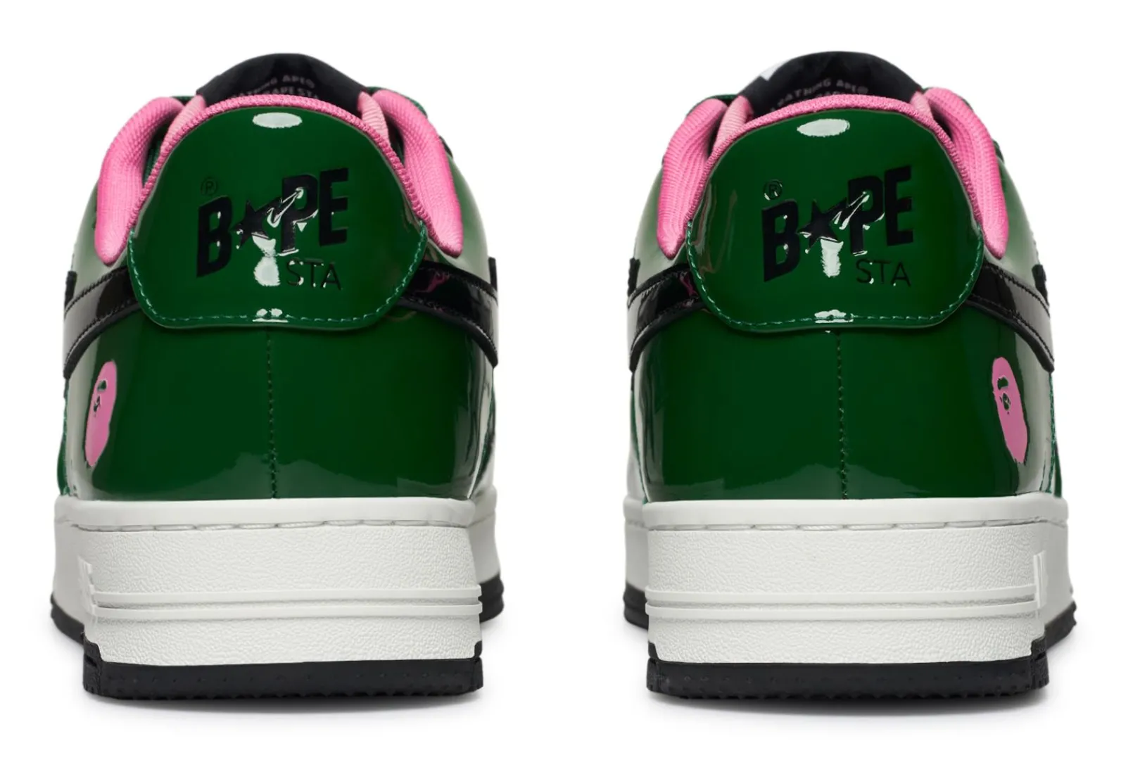 bape_sta__mens_7-2.webp 0ZX BAPE STA™ #1 MENS Cheap