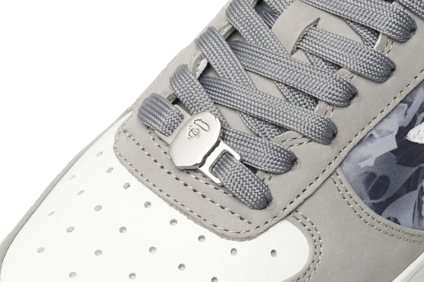 bape_sta__mens_8-1.webp 0ZX BAPE STA™ #2 MENS Store