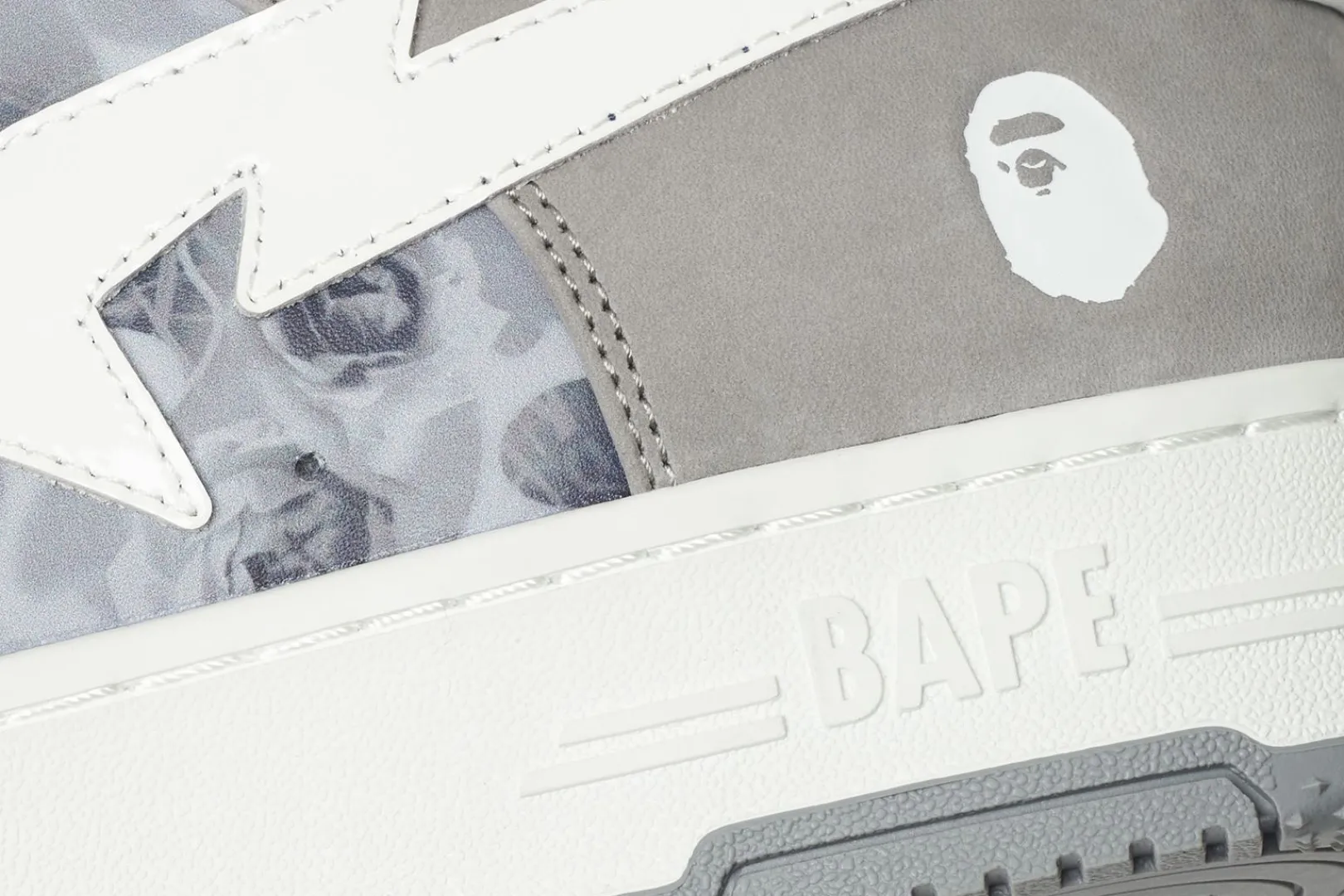 bape_sta__mens_9-1.webp 0ZX BAPE STA™ #2 MENS Store