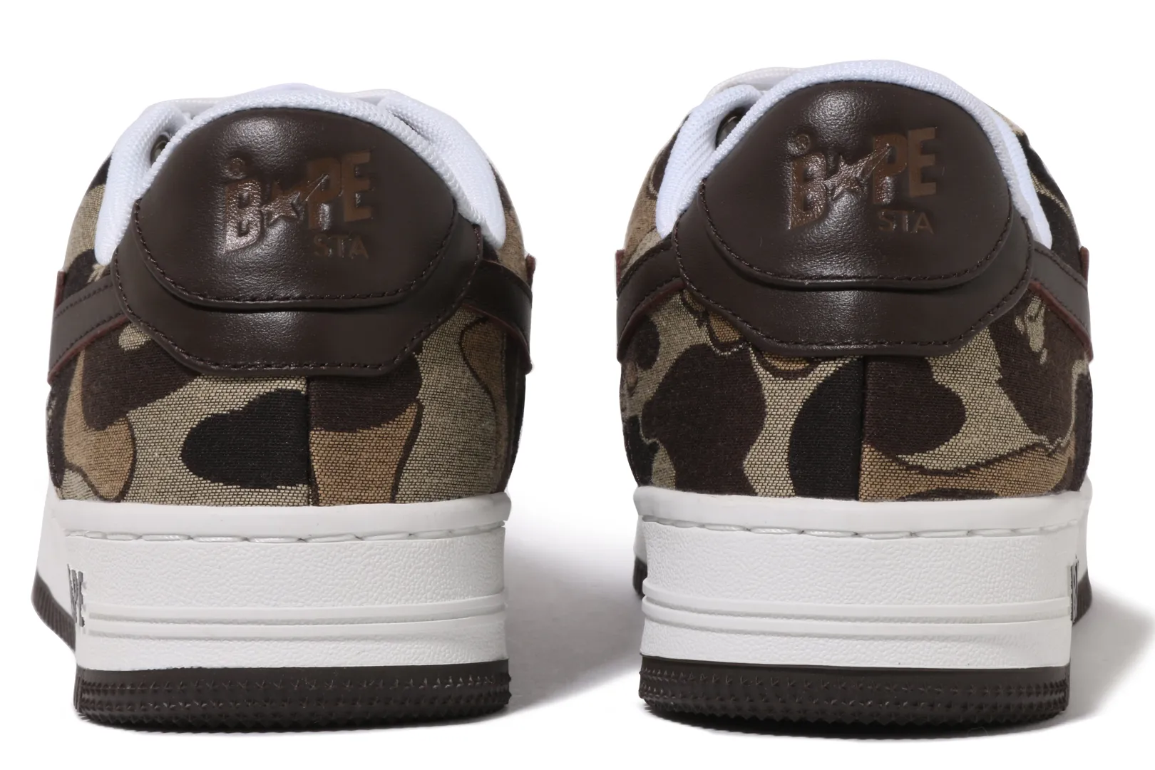 bape_sta_cookie_camo__damen_2.webp 0ZX BAPE STA™ COOKIE CAMO 2 DAMEN Flash Sale