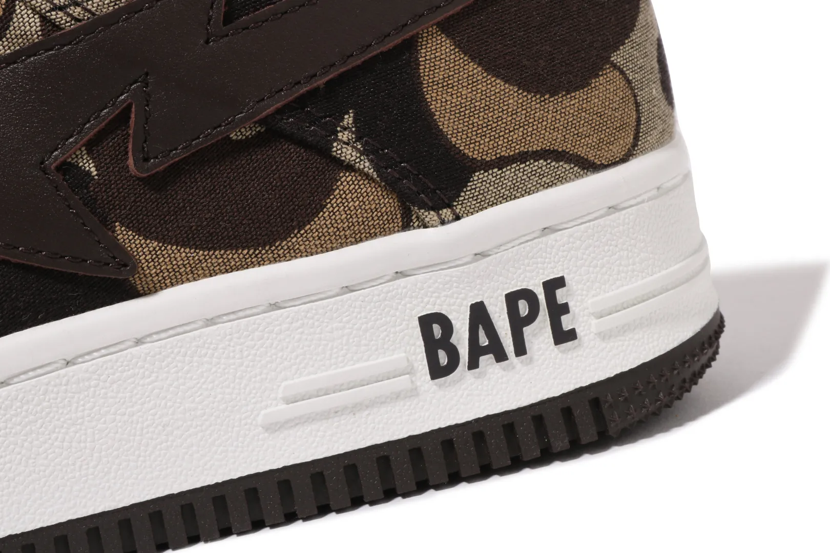bape_sta_cookie_camo__damen_3.webp 0ZX BAPE STA™ COOKIE CAMO 2 DAMEN Flash Sale