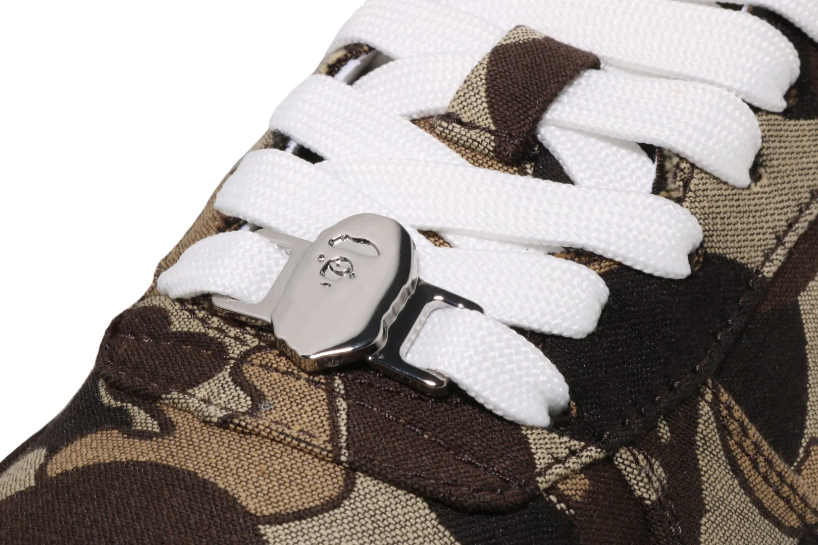 bape_sta_cookie_camo__damen_4.webp 0ZX BAPE STA™ COOKIE CAMO 2 DAMEN Flash Sale