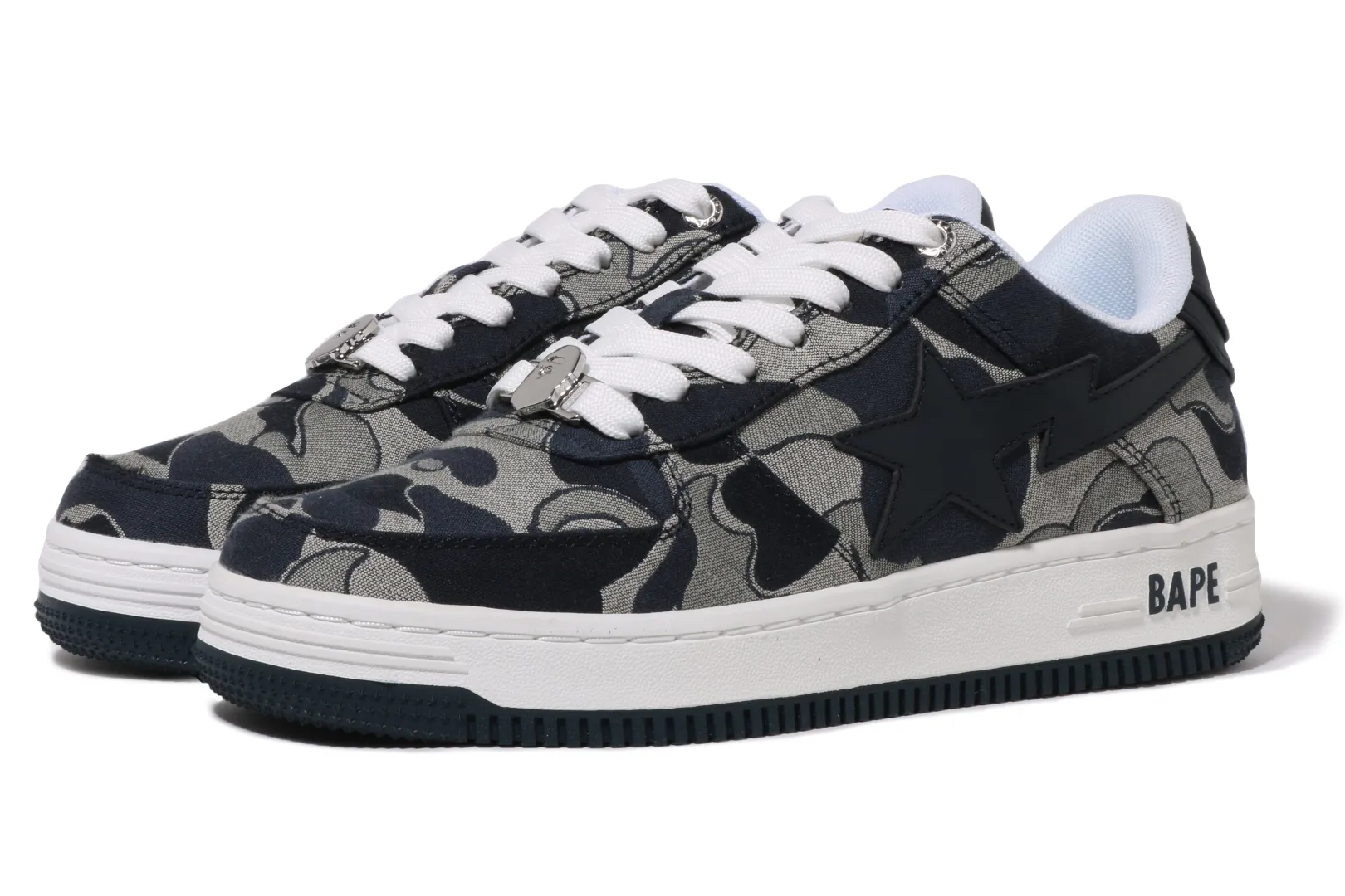 bape_sta_cookie_camo__damen_5.webp 0ZX BAPE STA™ COOKIE CAMO 2 DAMEN Flash Sale